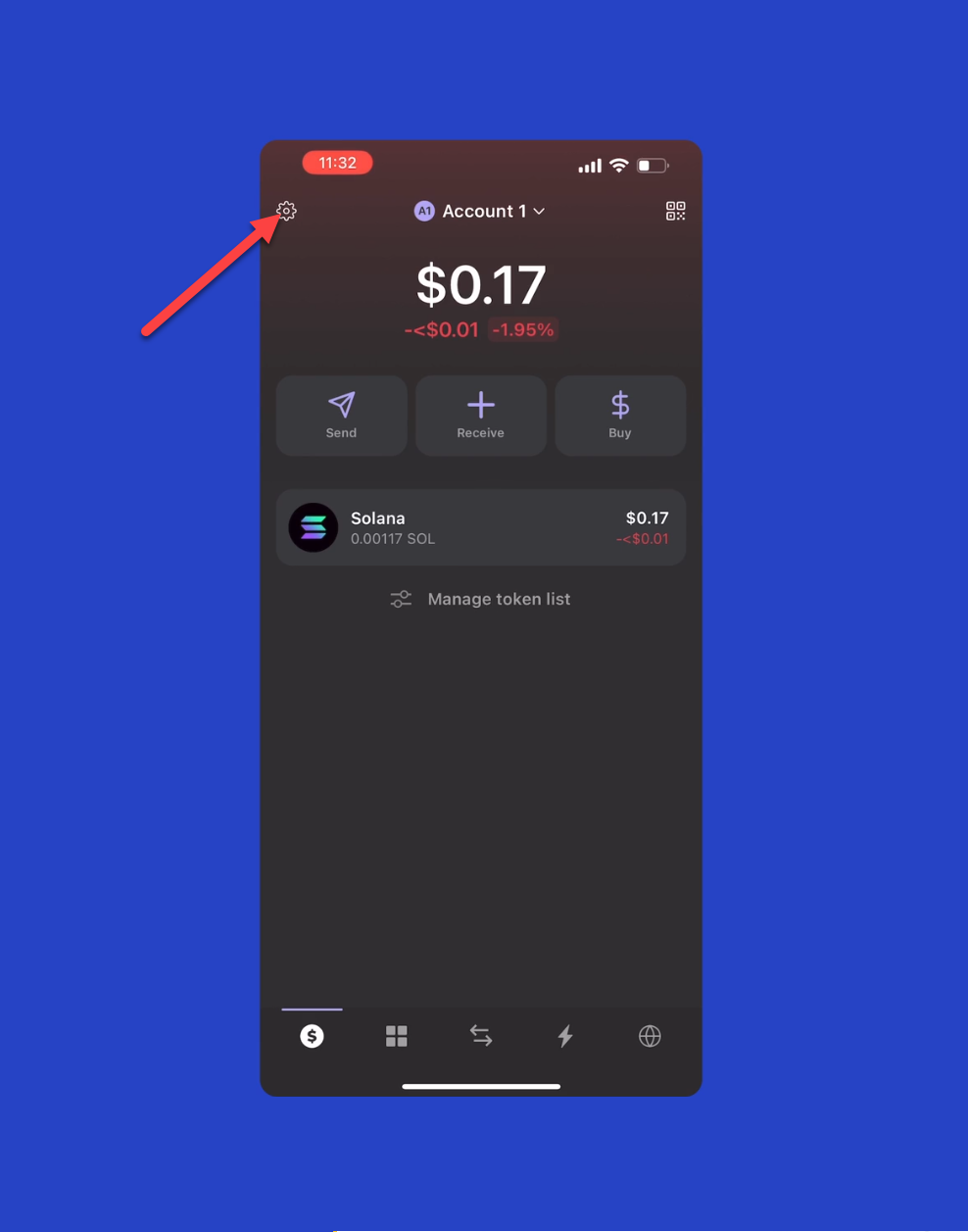 aligncenter size-full wp-image-302638