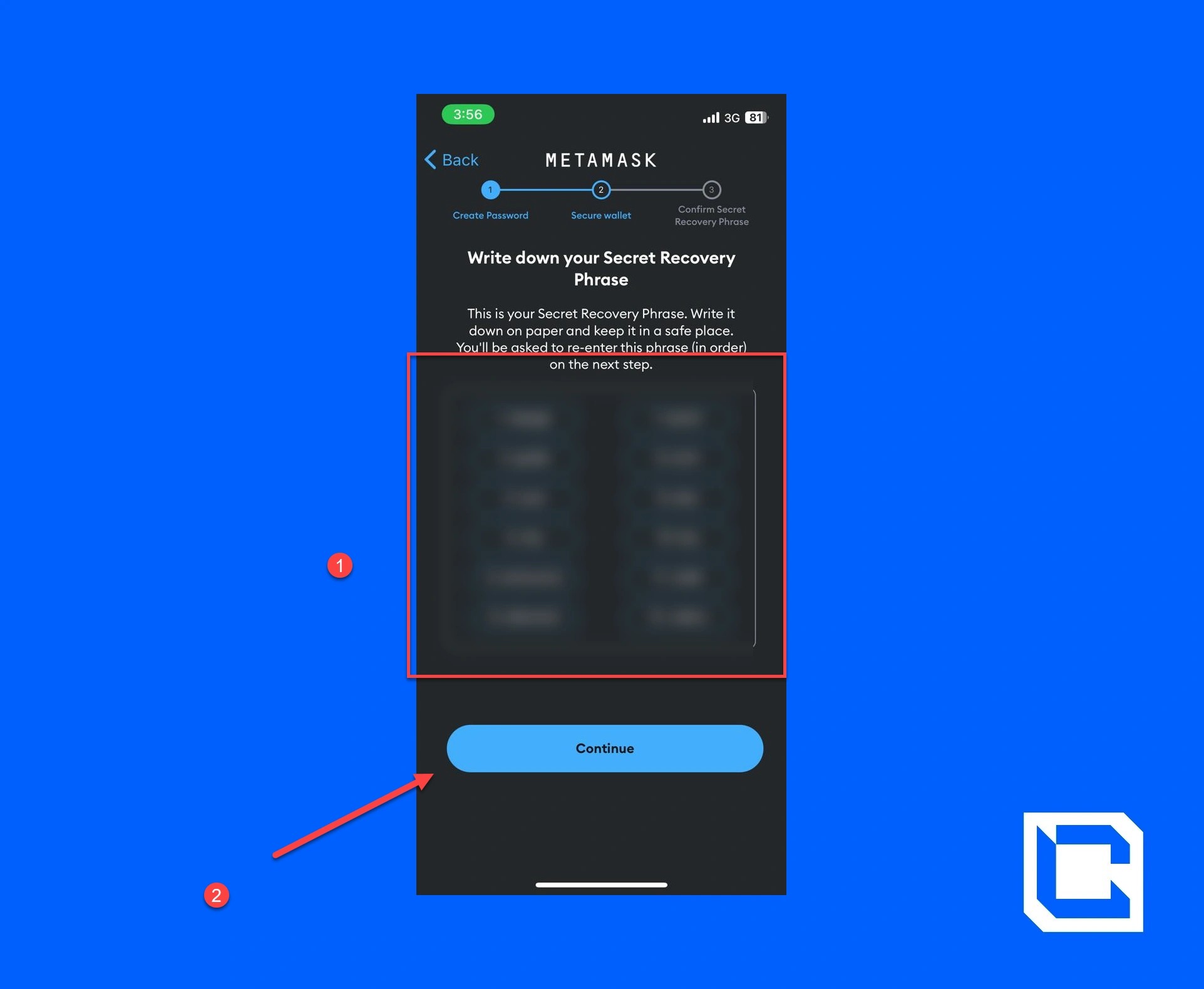aligncenter size-full wp-image-305324