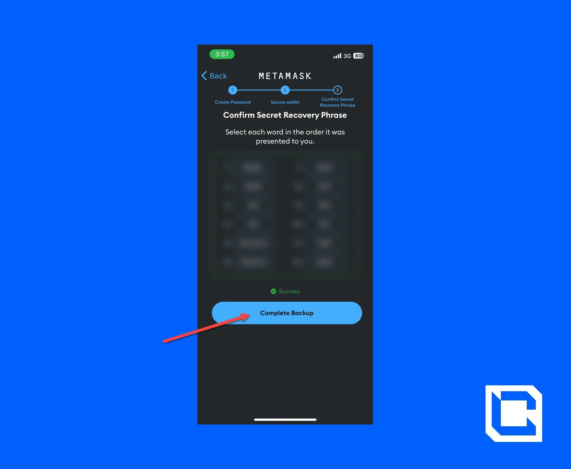 aligncenter size-full wp-image-305325
