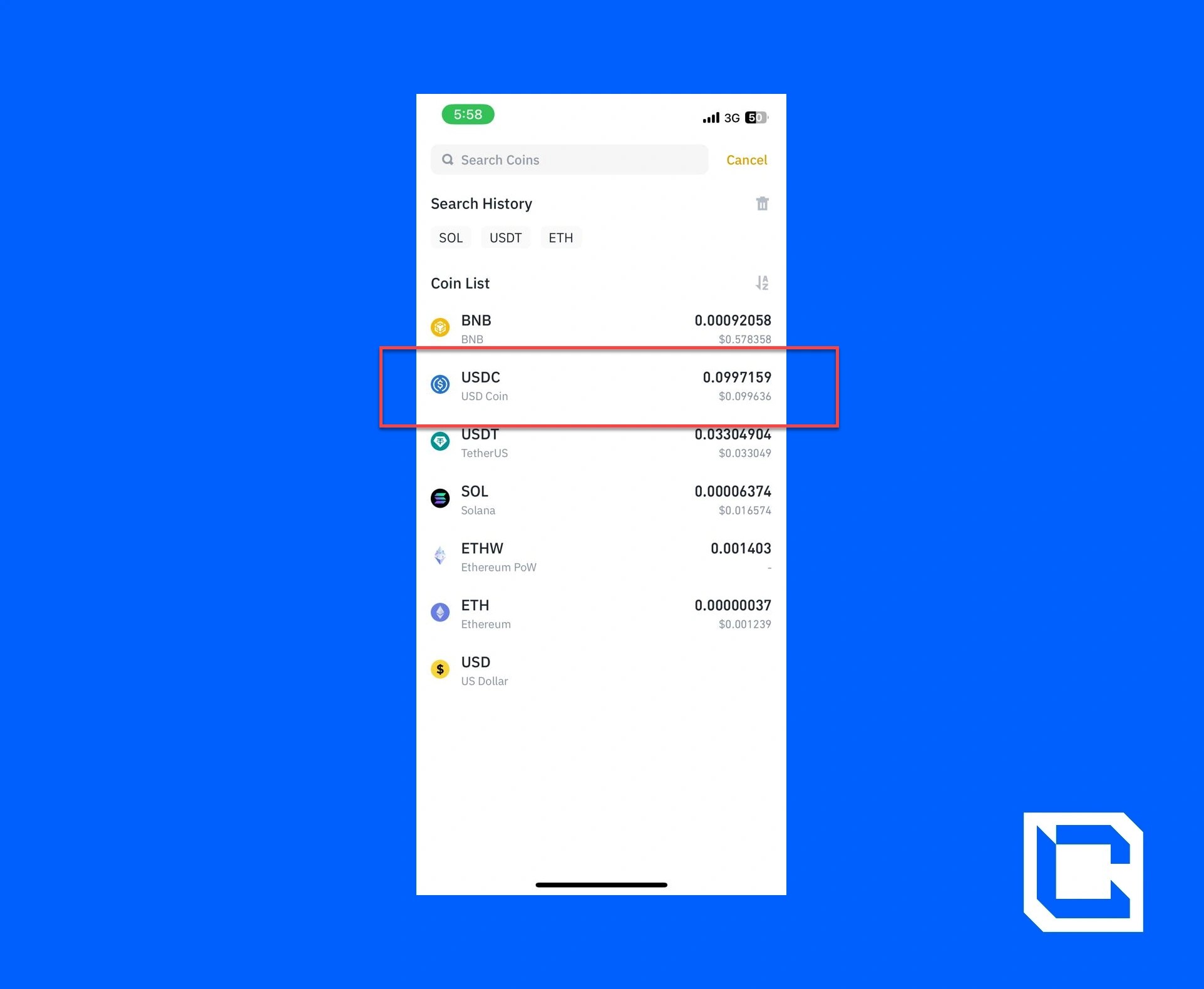 aligncenter size-full wp-image-305341