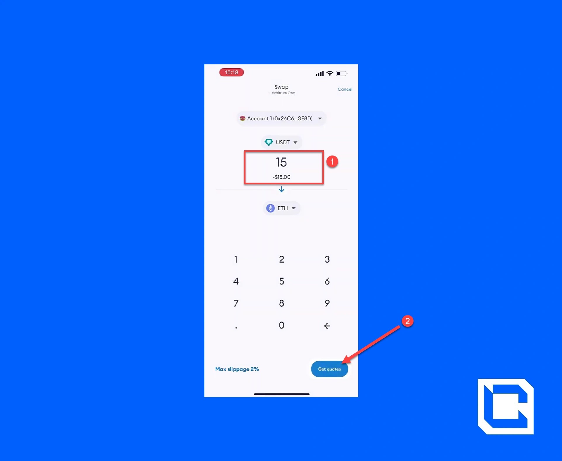alignnone size-full wp-image-305685