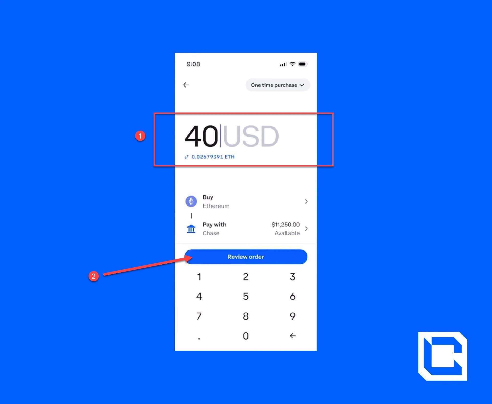 aligncenter size-full wp-image-306614