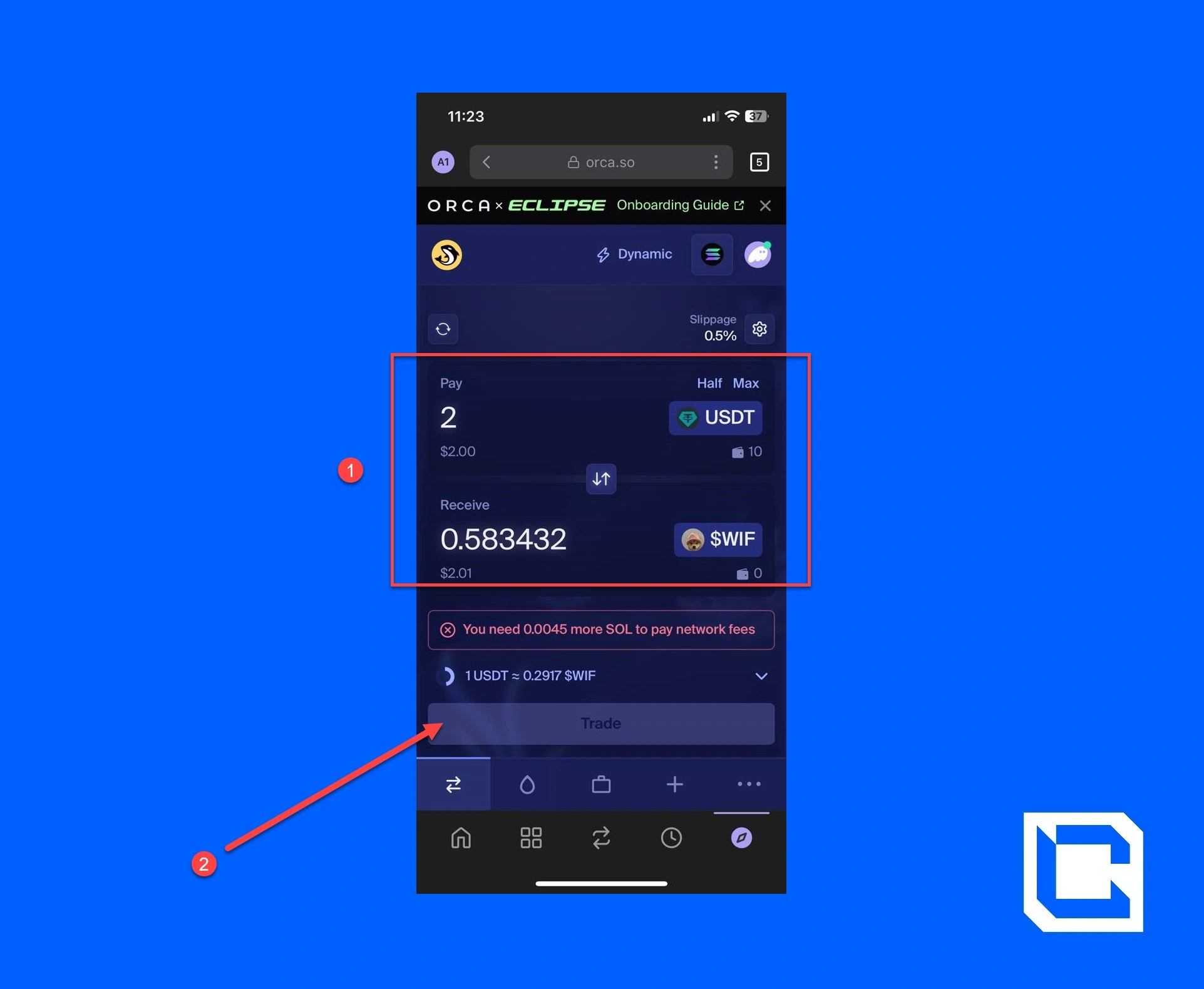 aligncenter size-full wp-image-305903