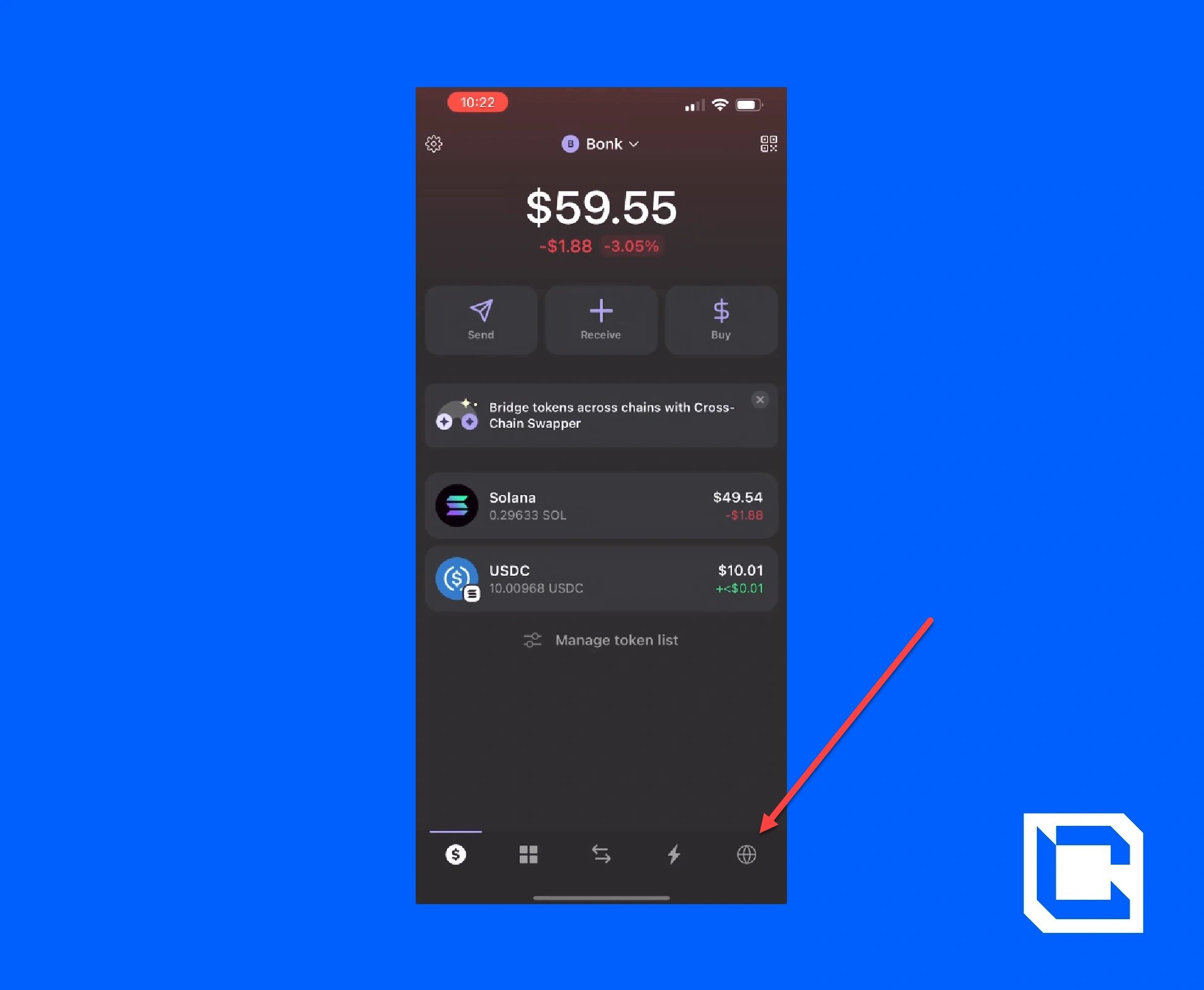aligncenter size-full wp-image-305326