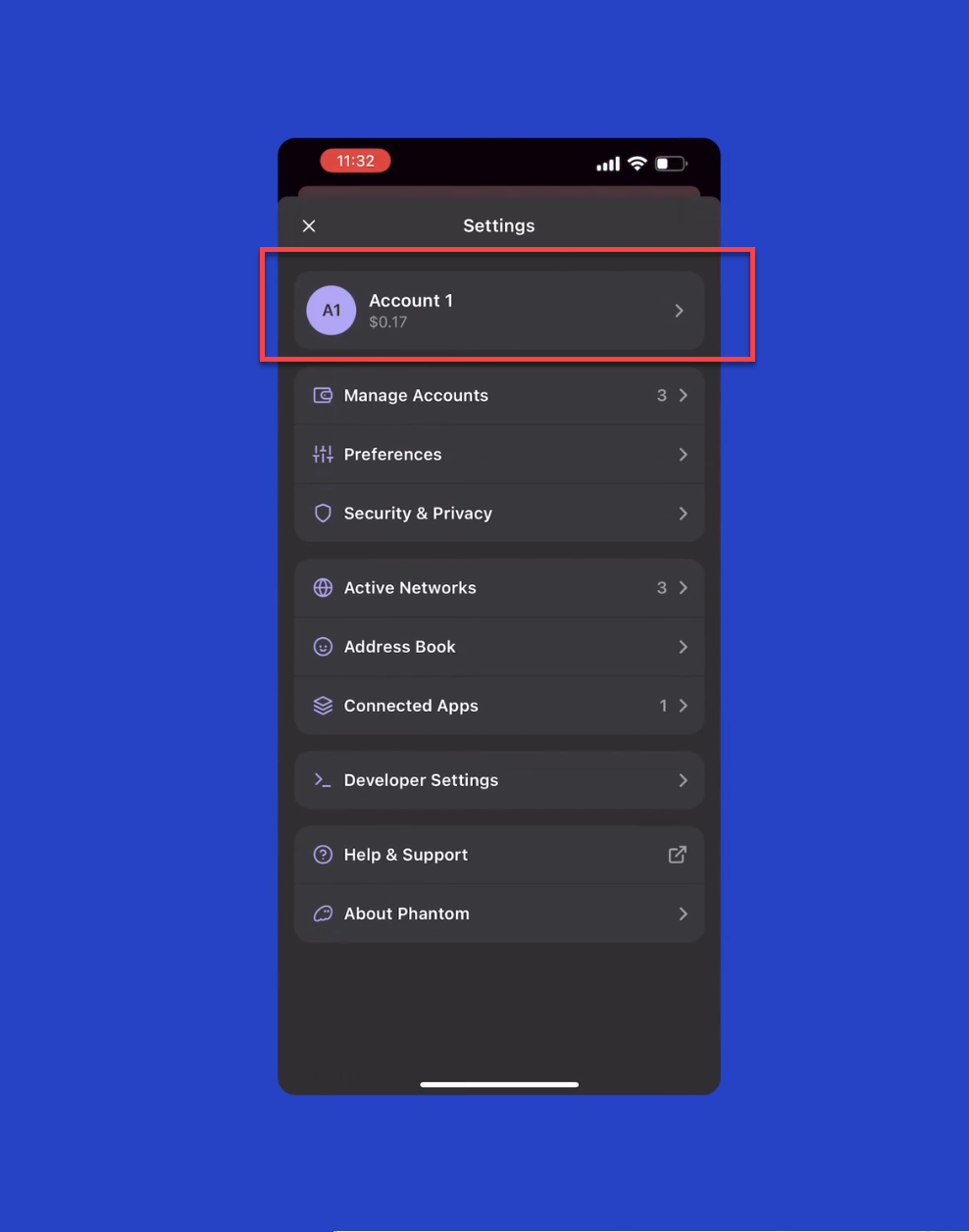 aligncenter size-full wp-image-302639