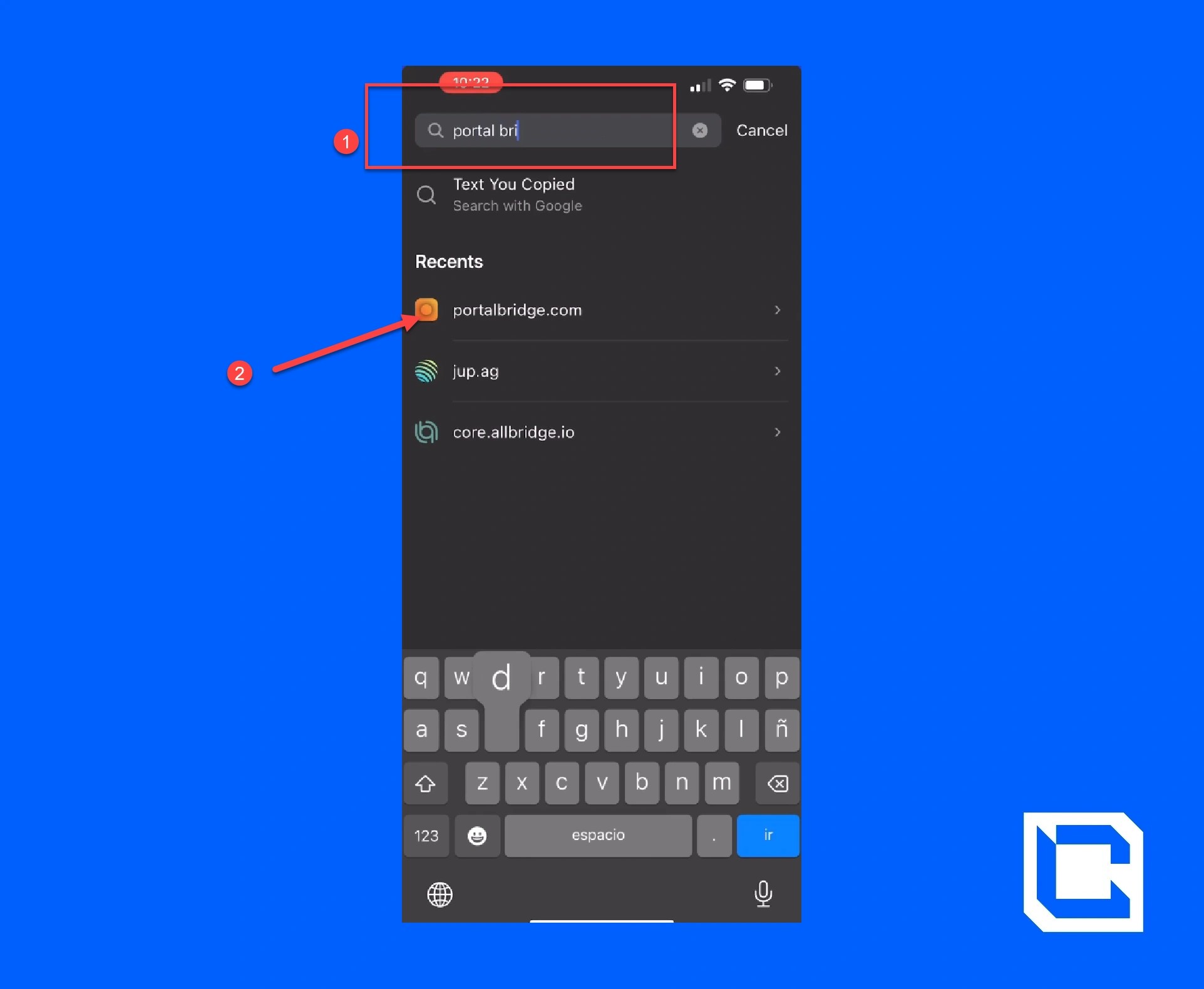 aligncenter size-full wp-image-305327