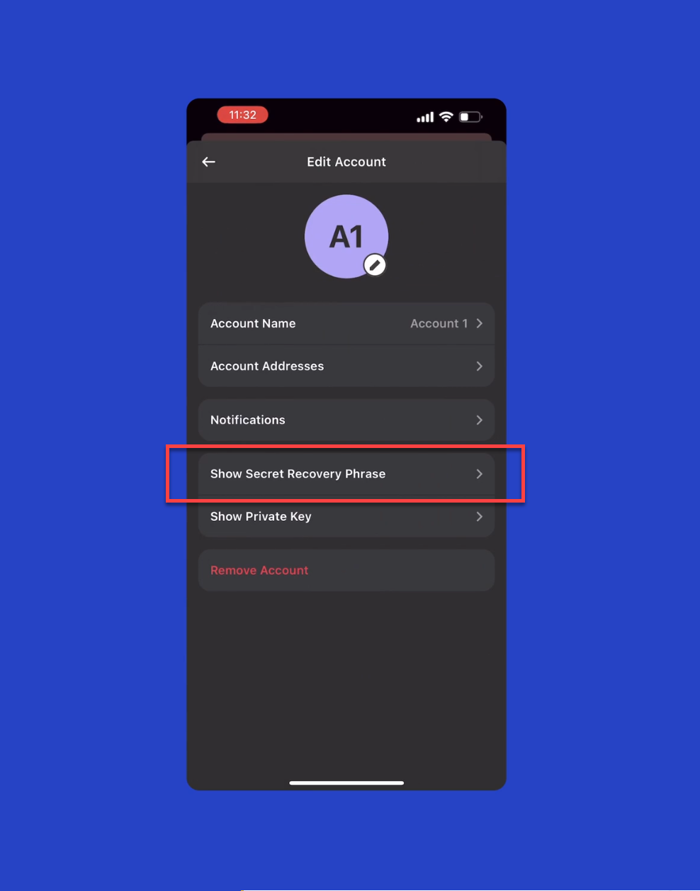 aligncenter size-full wp-image-302640