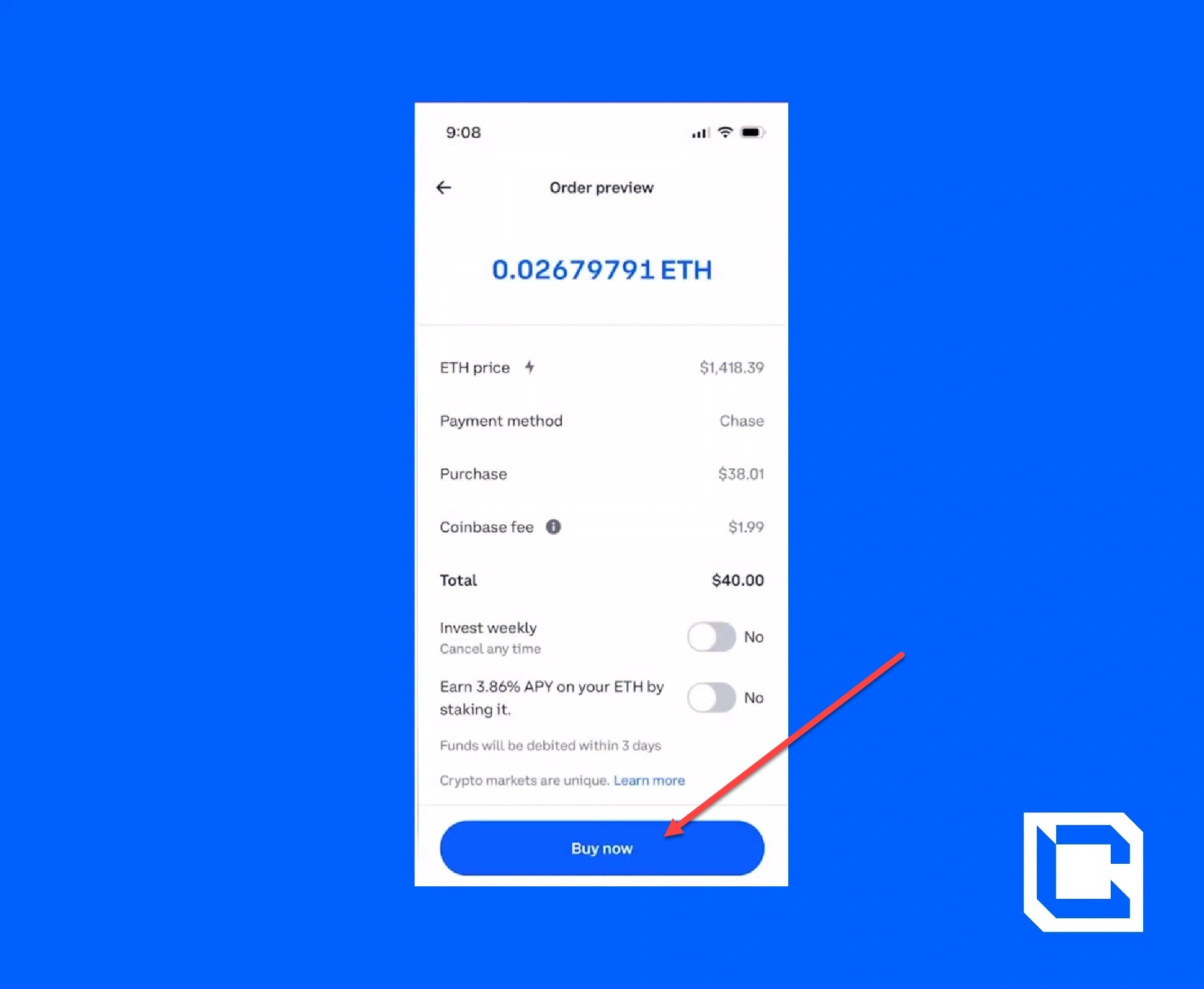 aligncenter size-full wp-image-306615