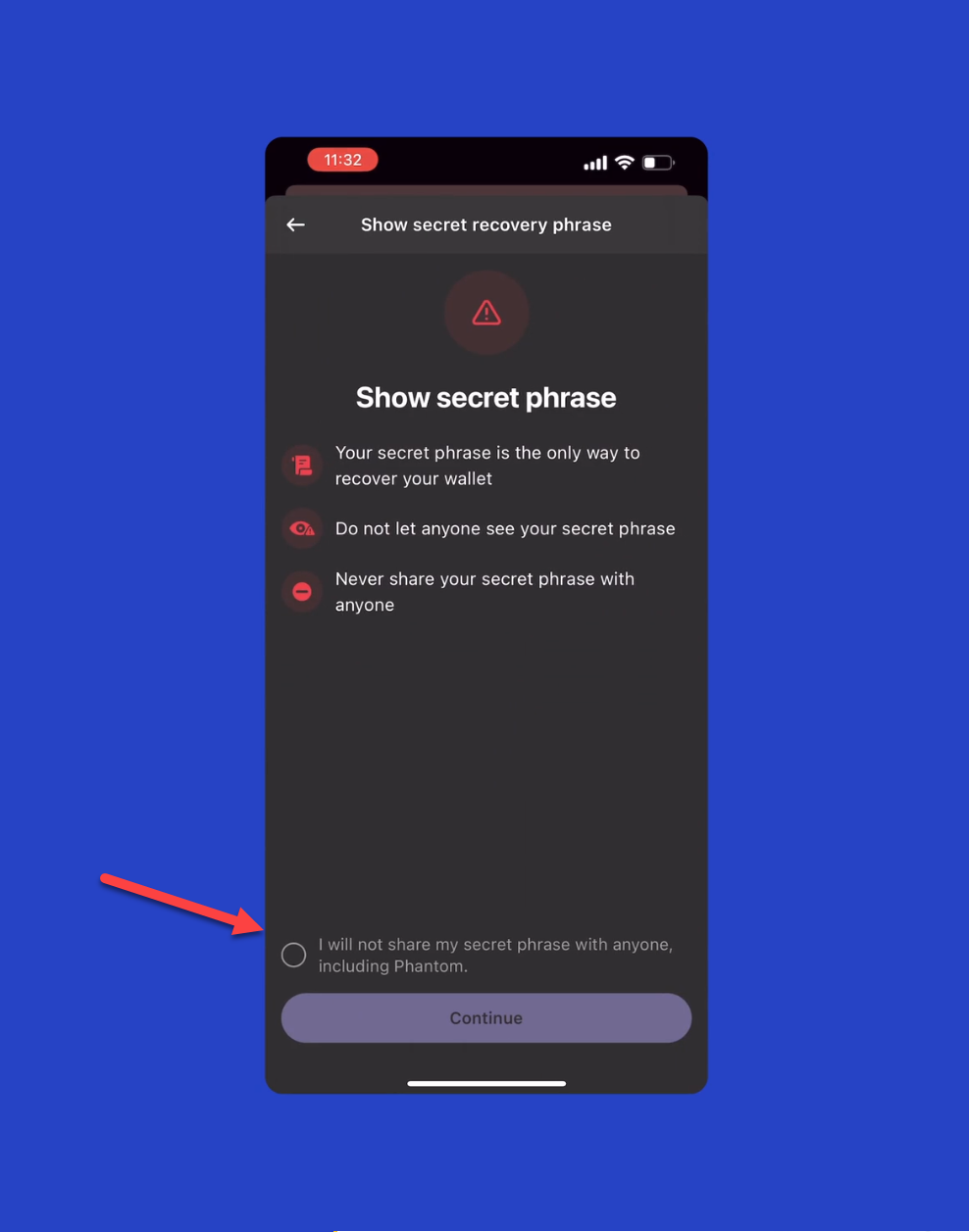 aligncenter size-full wp-image-302641