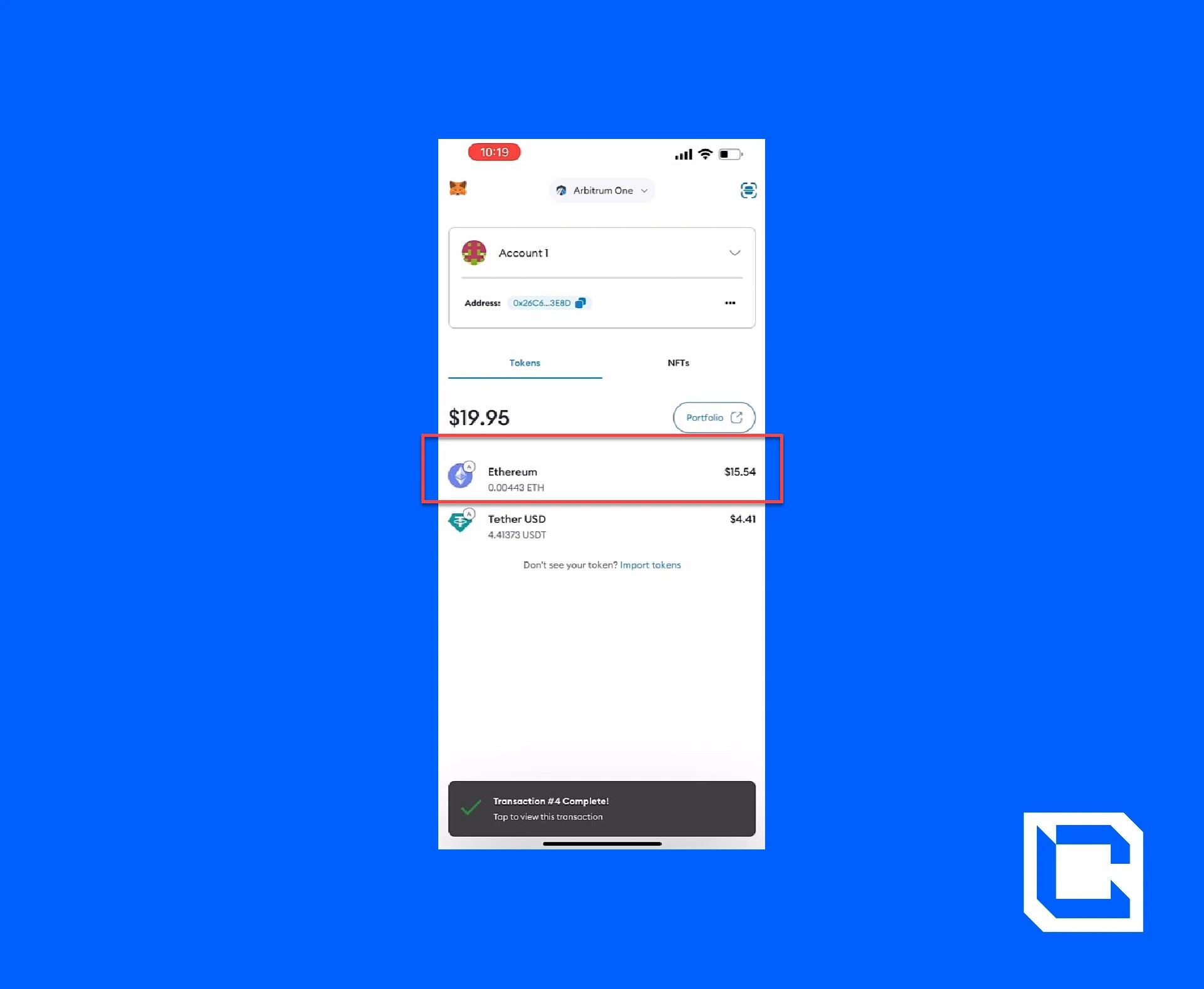 alignnone size-full wp-image-305687