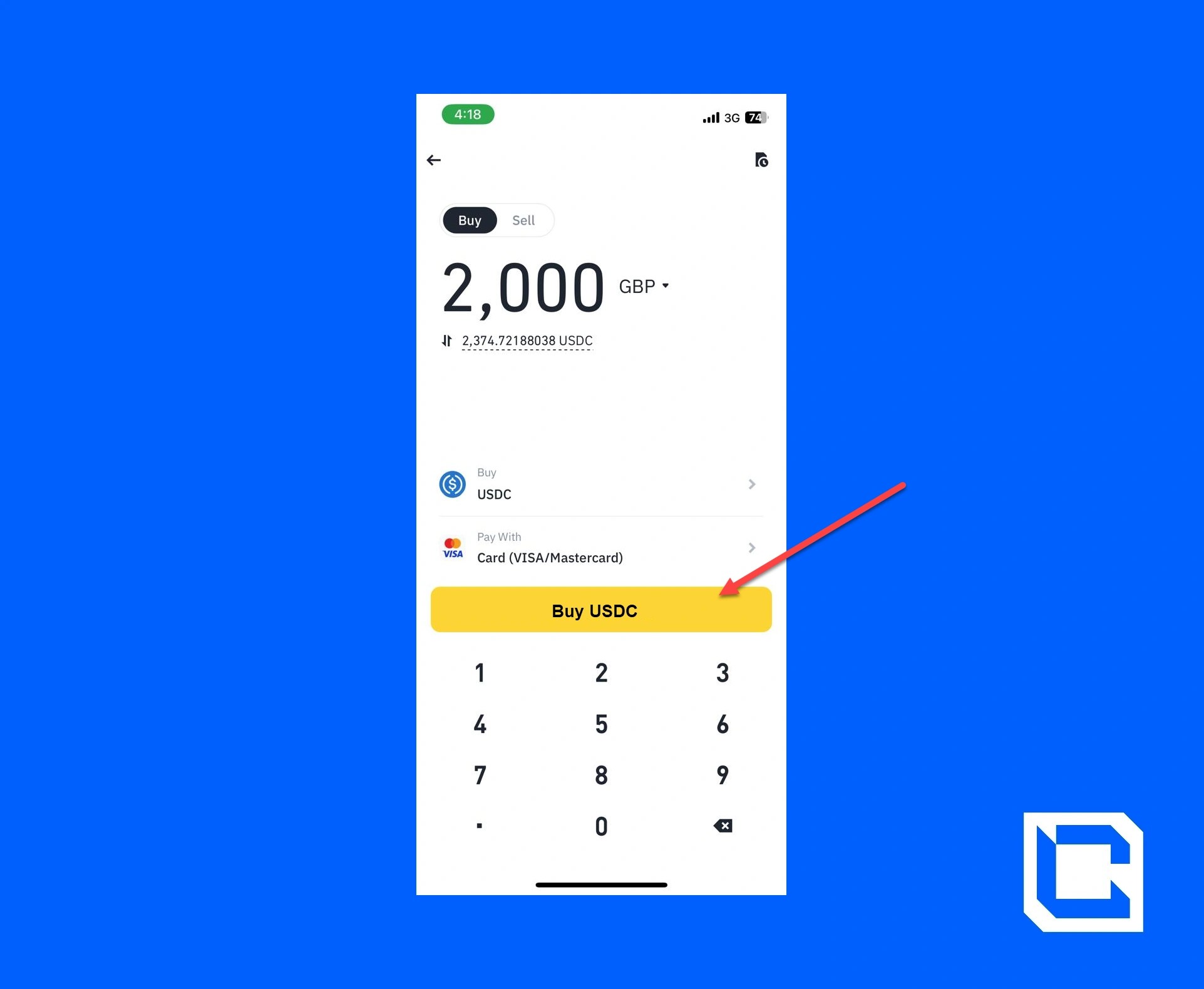 aligncenter size-full wp-image-305313