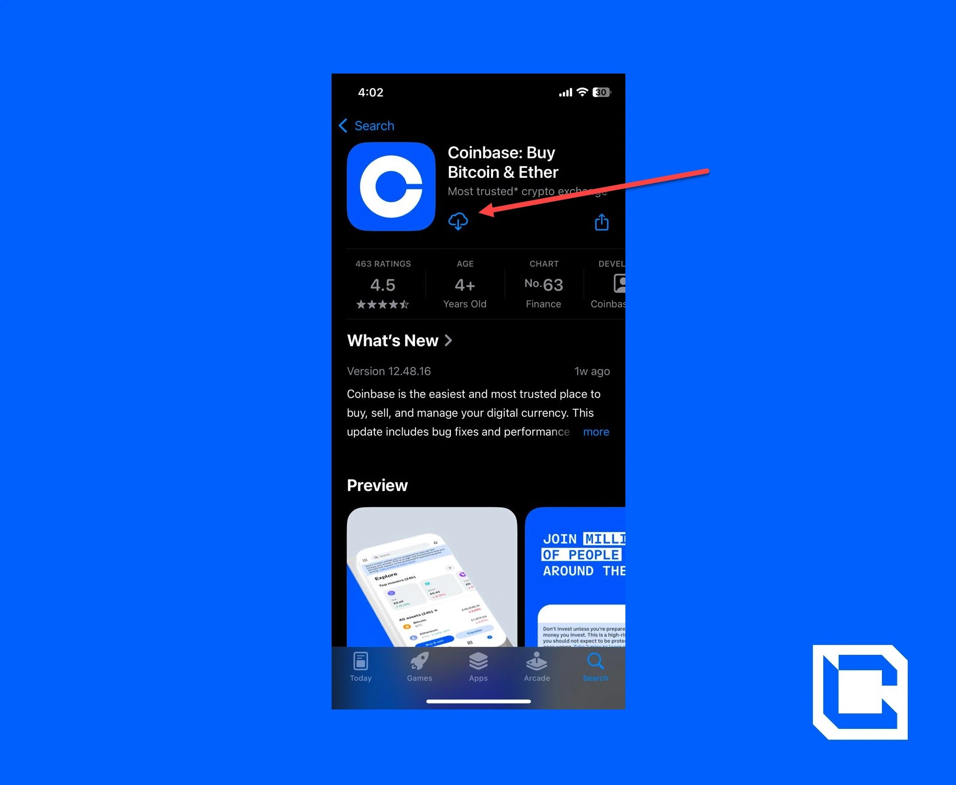 aligncenter size-full wp-image-306604