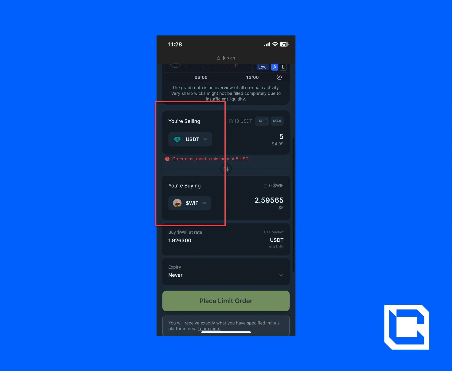 aligncenter size-full wp-image-306596