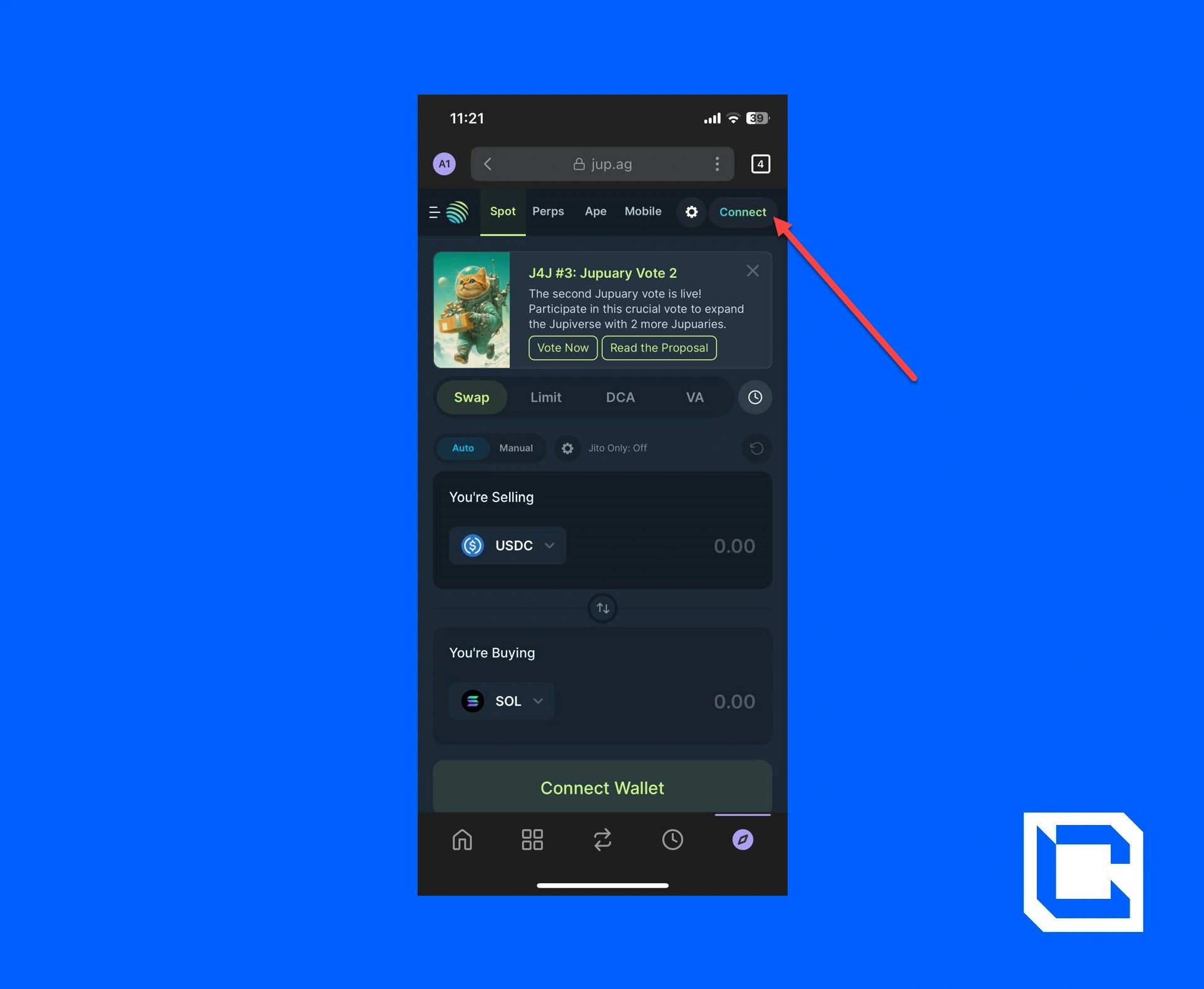 aligncenter size-full wp-image-305893