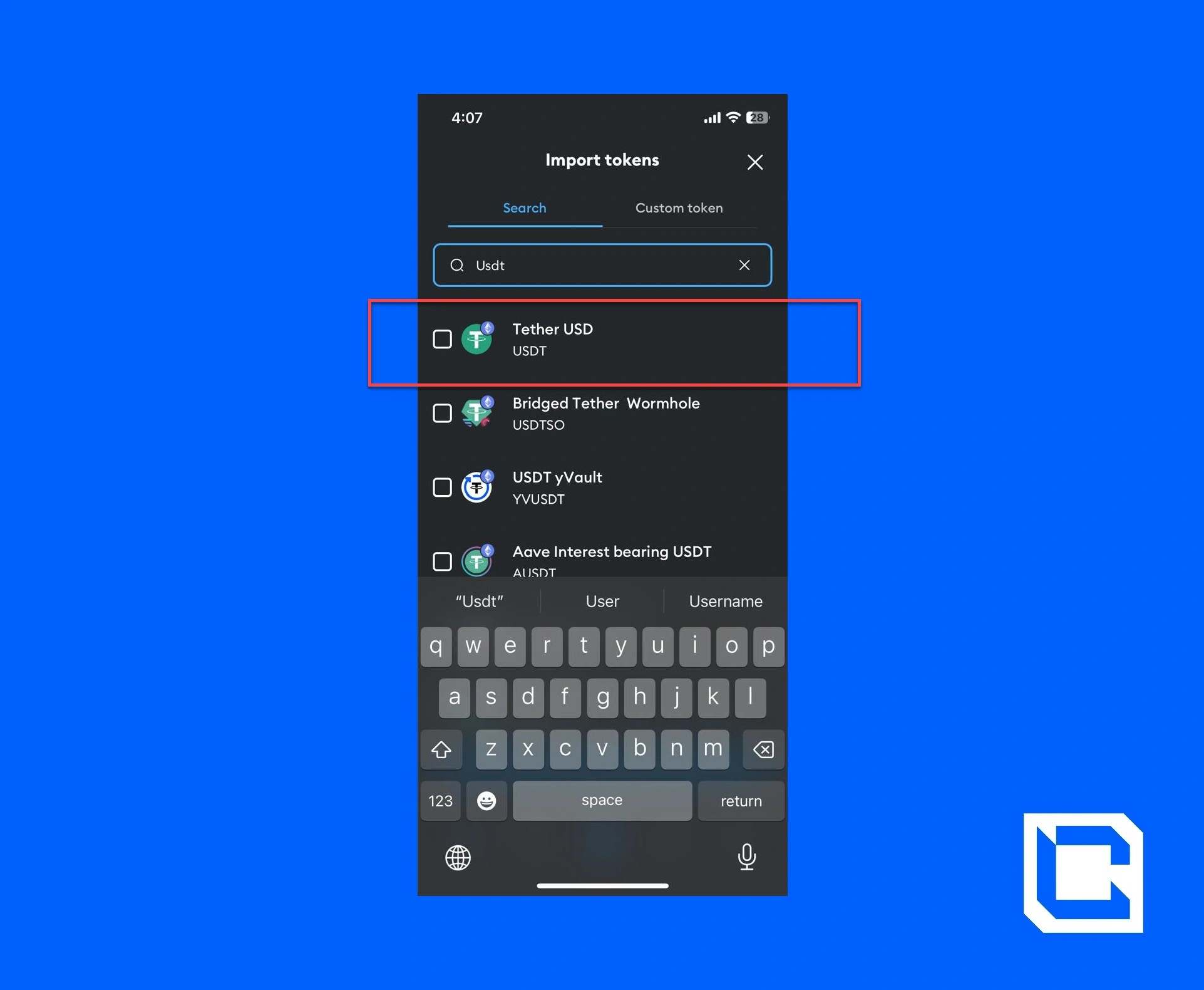 alignnone size-full wp-image-305676