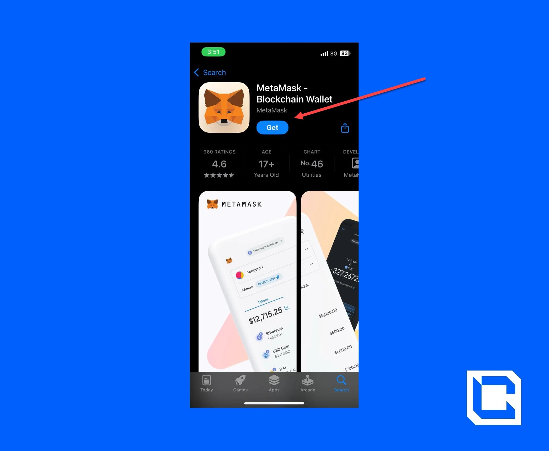 aligncenter size-full wp-image-305314