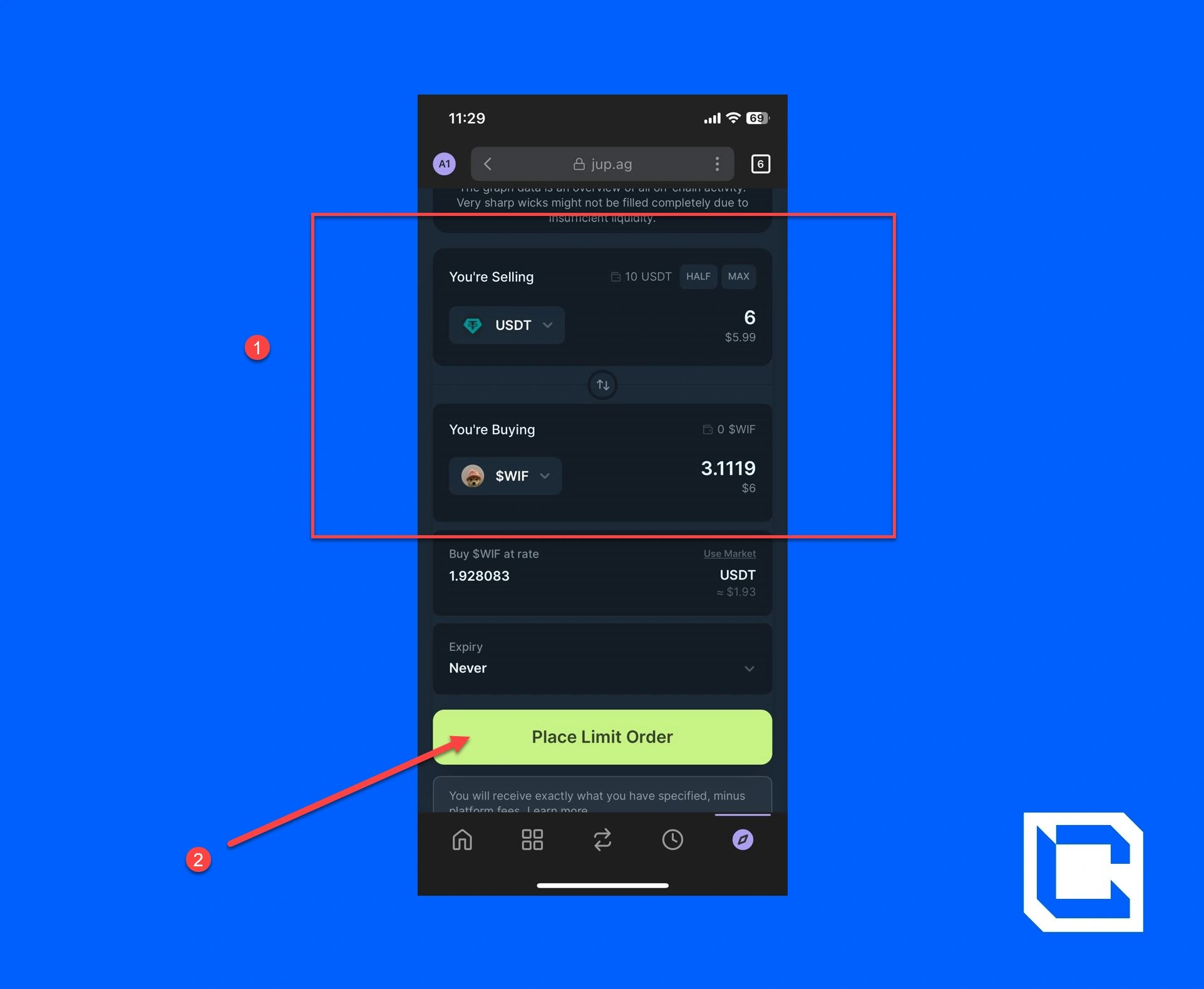 aligncenter size-full wp-image-306597