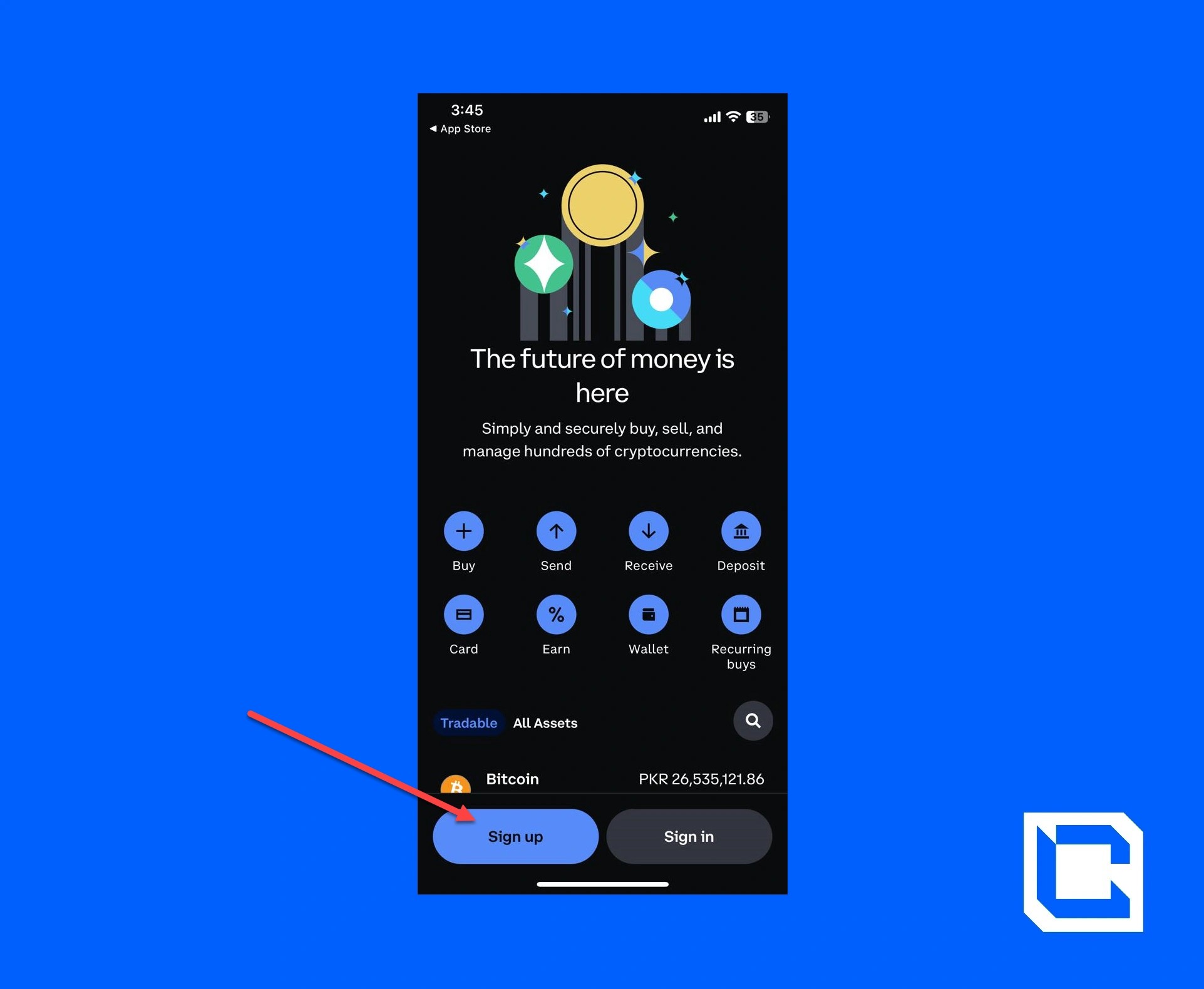 aligncenter size-full wp-image-306605