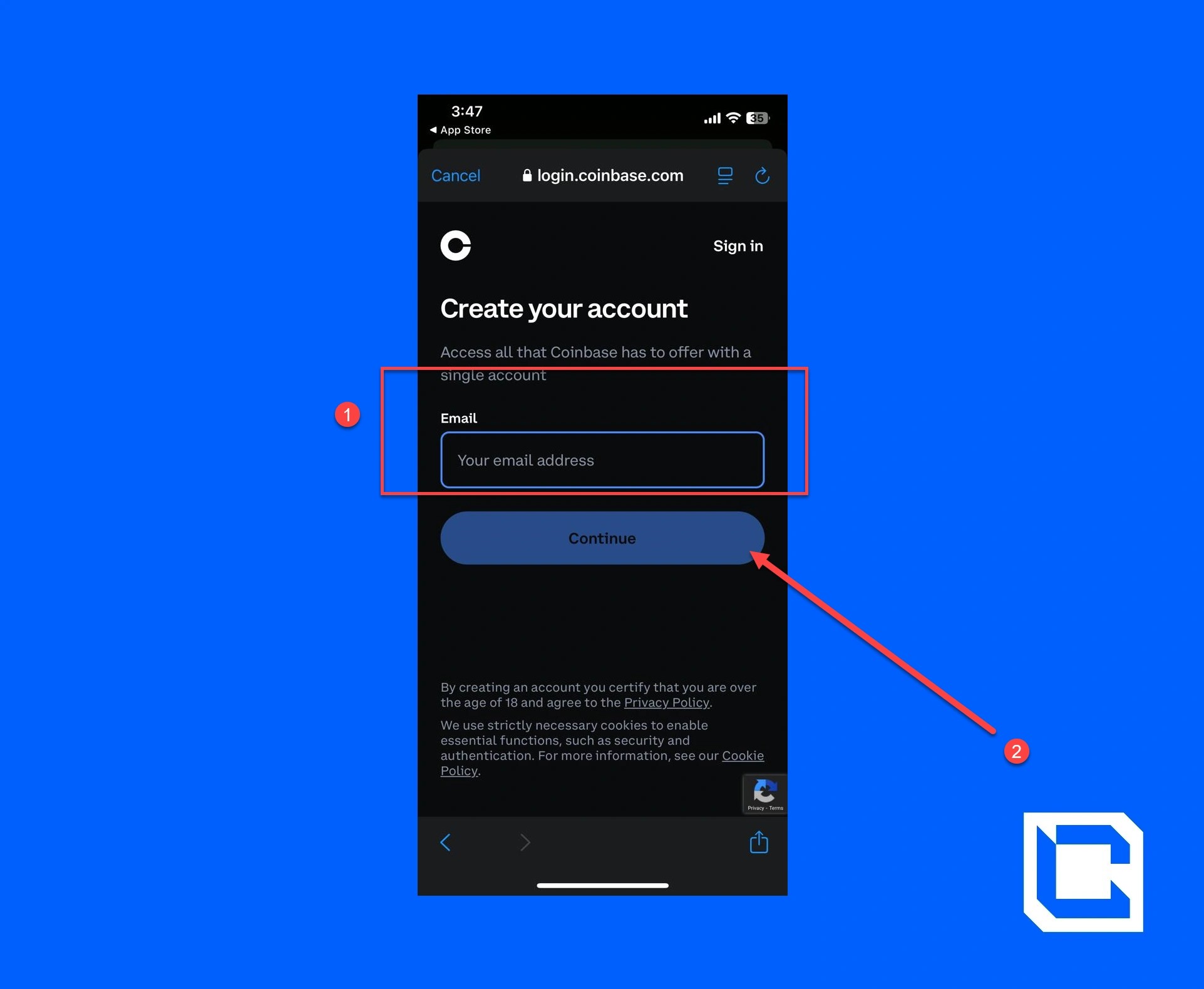 aligncenter size-full wp-image-306606