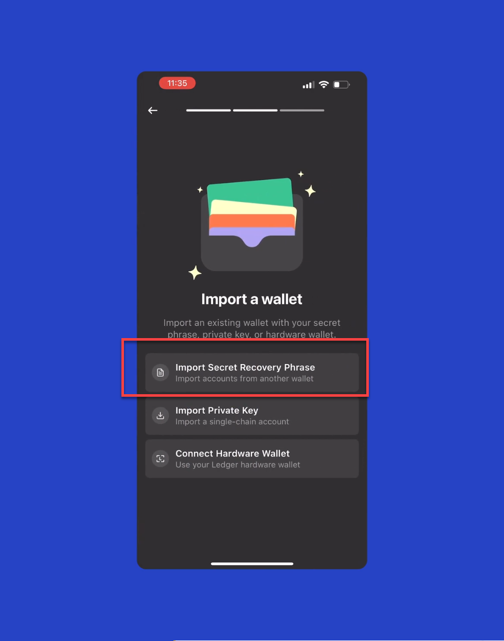 aligncenter size-full wp-image-302631