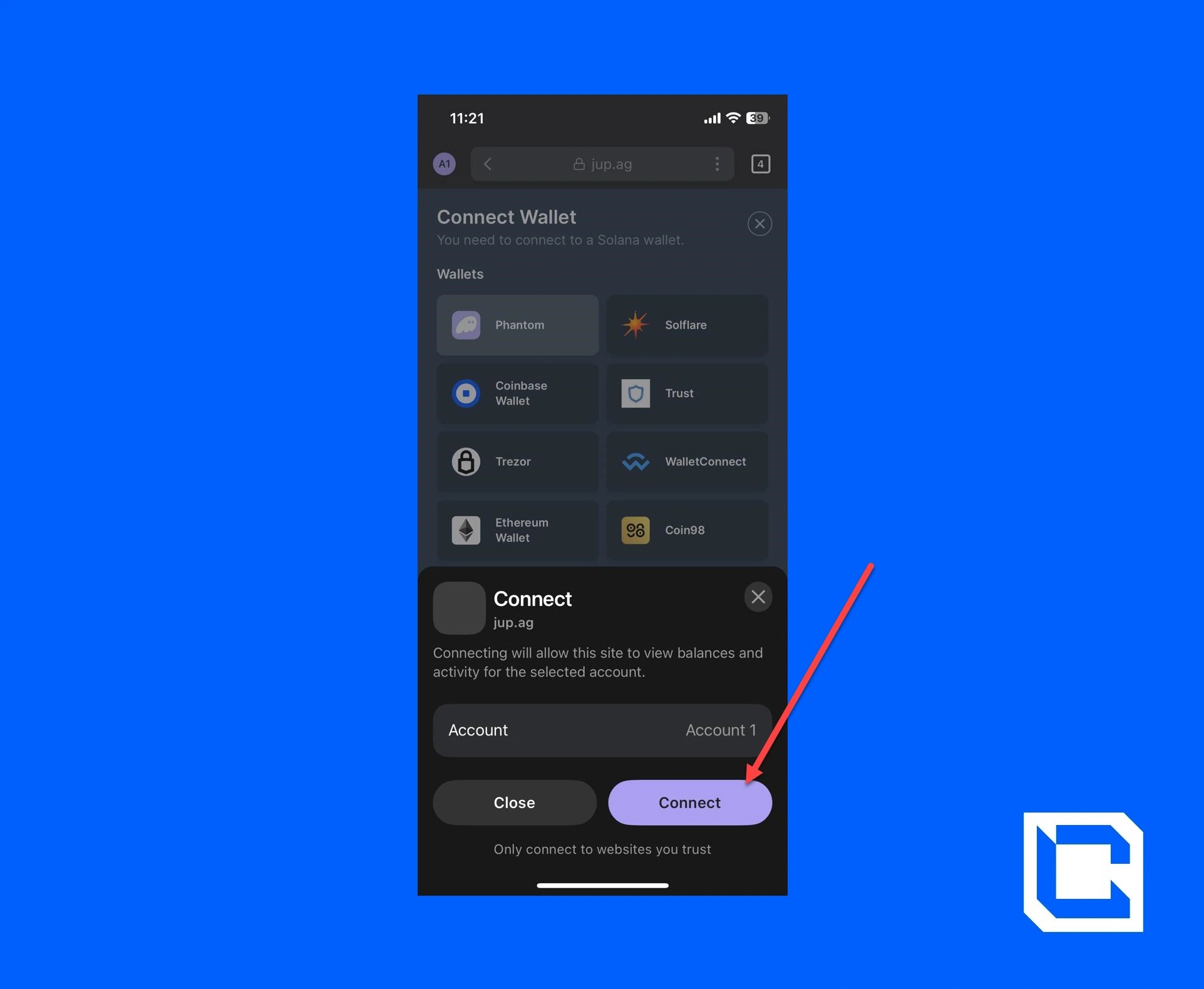aligncenter size-full wp-image-305895
