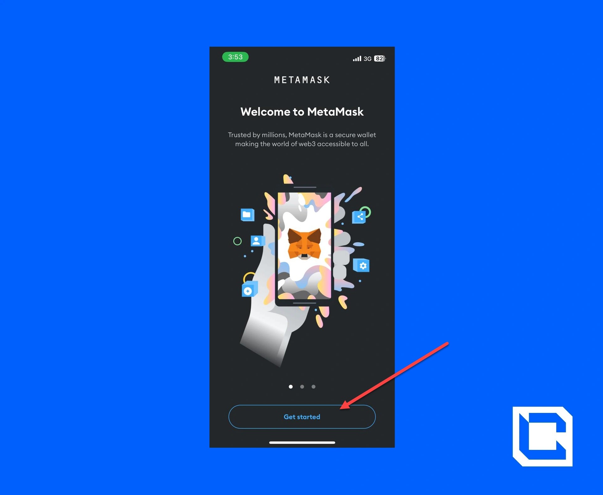 aligncenter size-full wp-image-305315