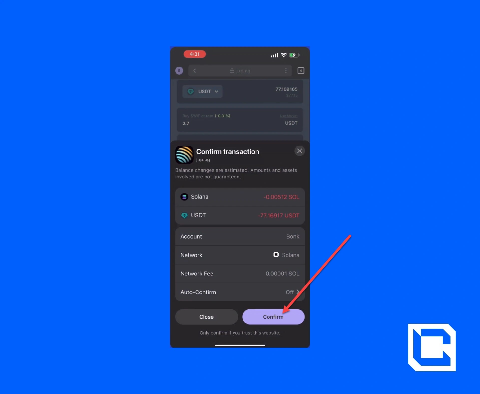 aligncenter size-full wp-image-306598
