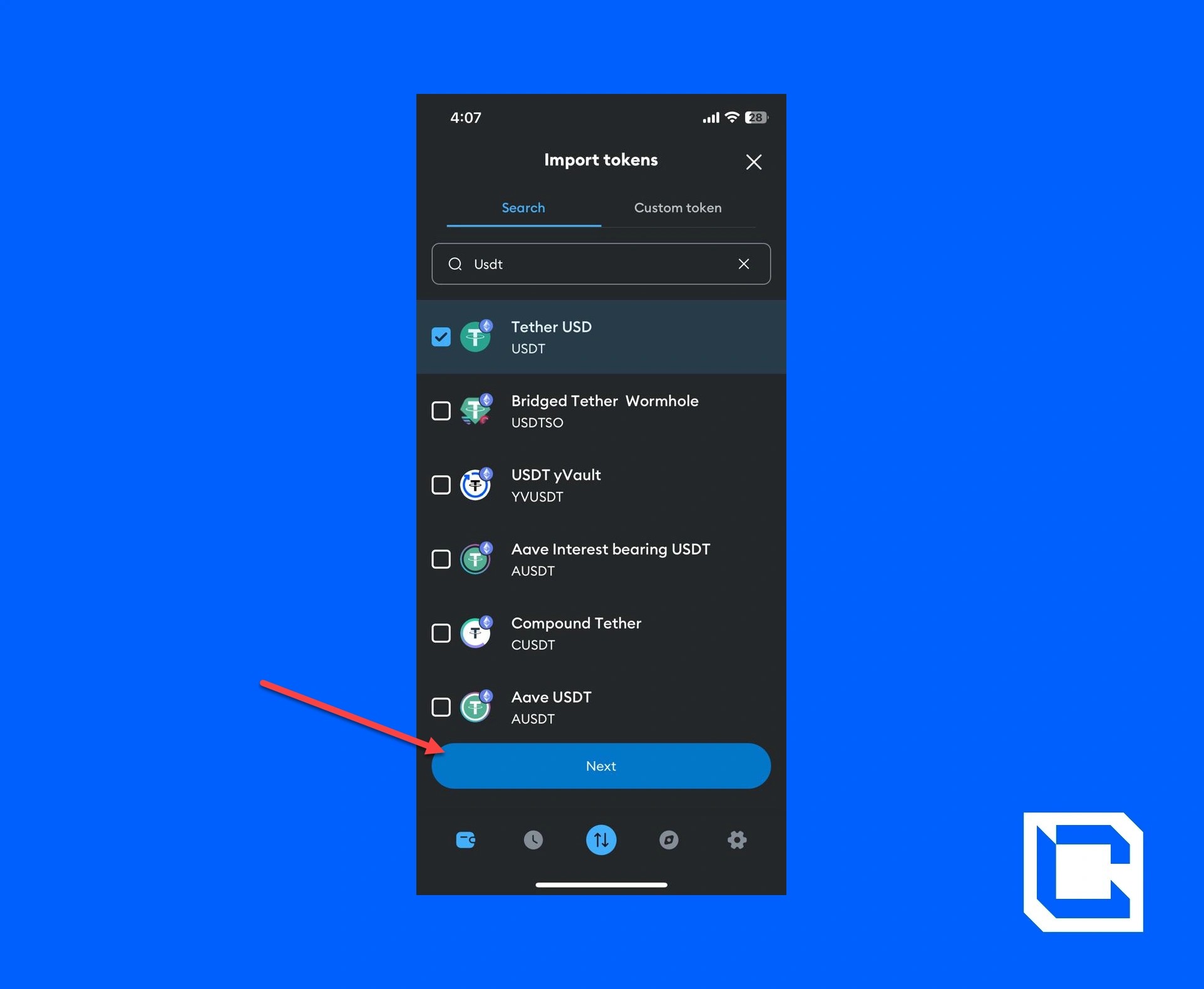 alignnone size-full wp-image-305677