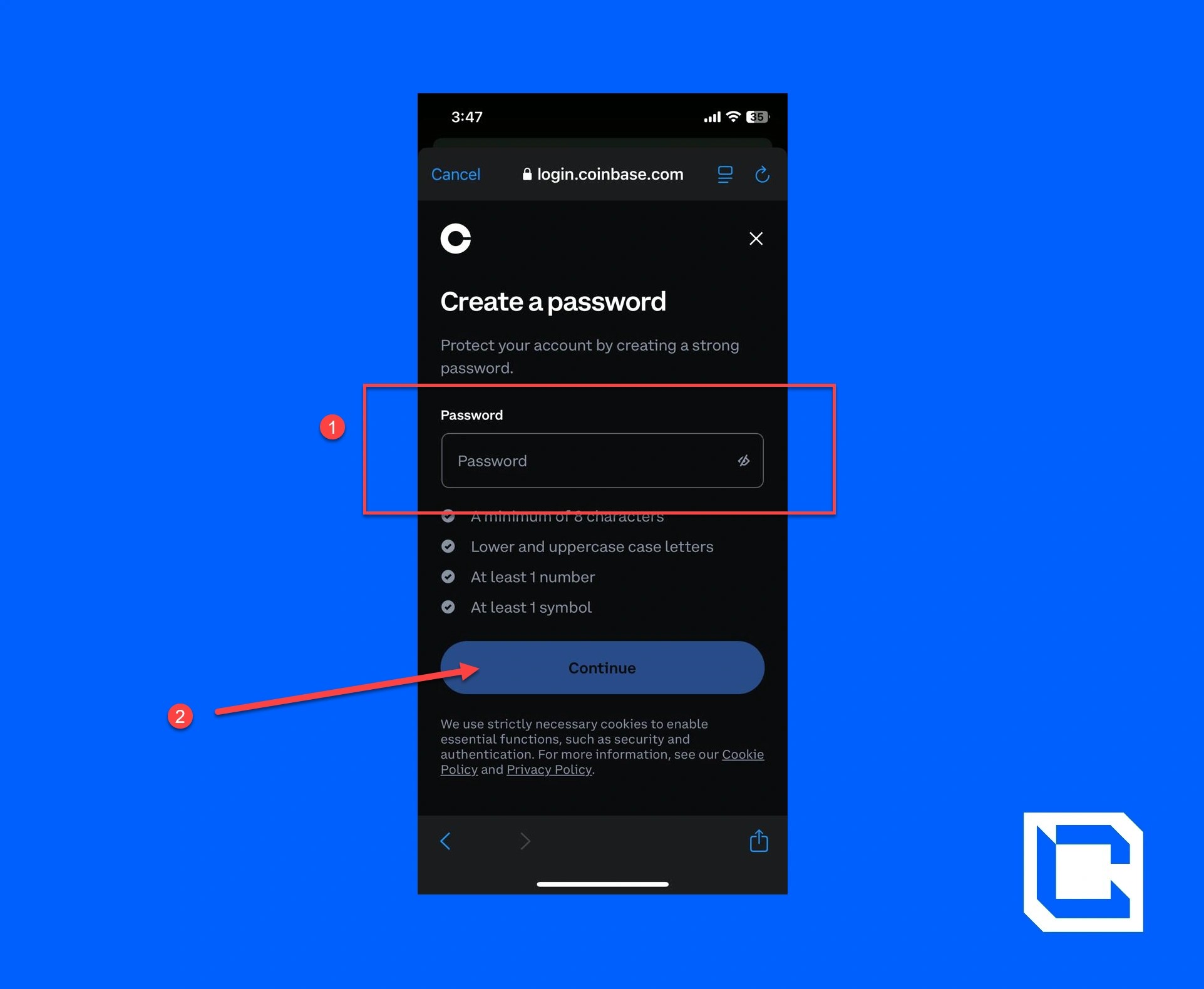 aligncenter size-full wp-image-306607