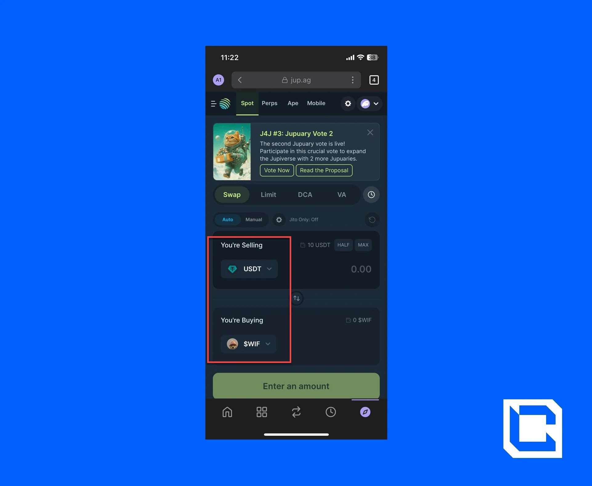 aligncenter size-full wp-image-305896