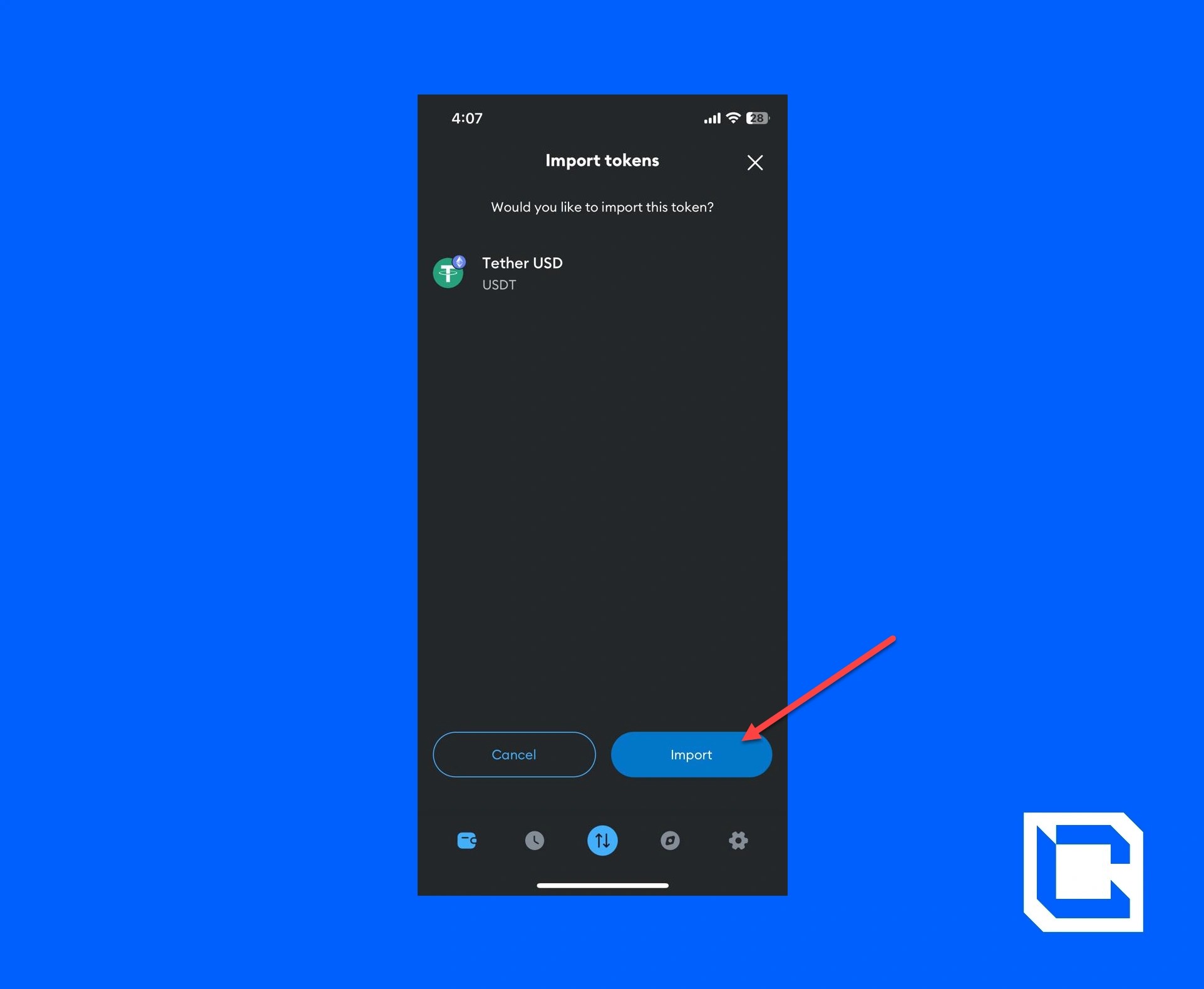 alignnone size-full wp-image-305678