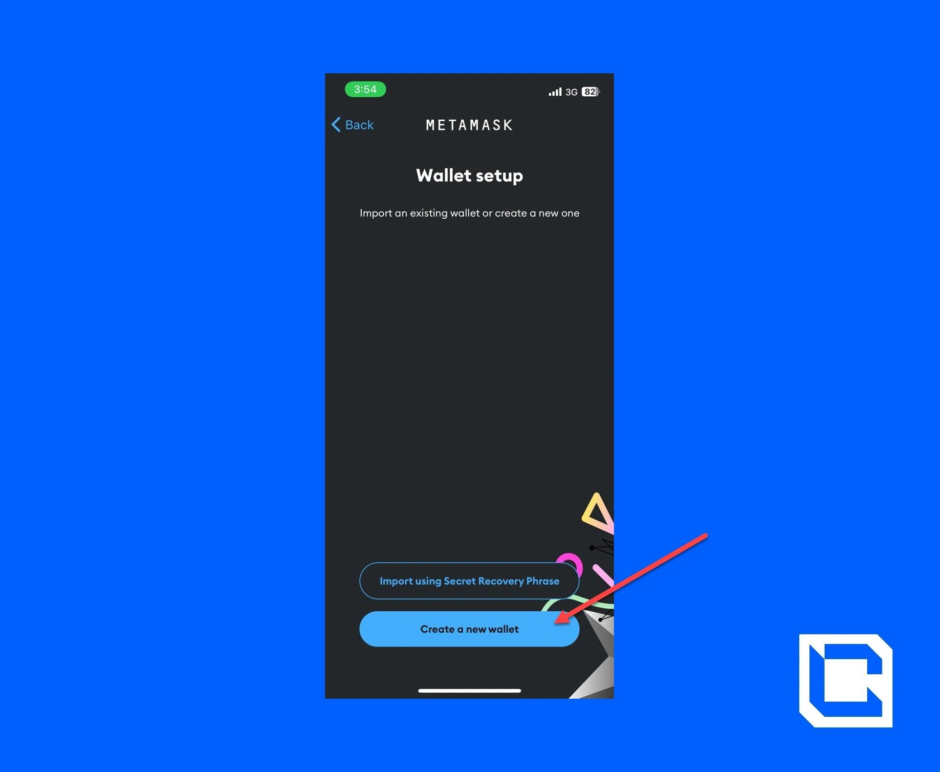 aligncenter size-full wp-image-305316