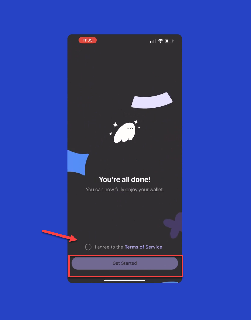 aligncenter size-full wp-image-302633