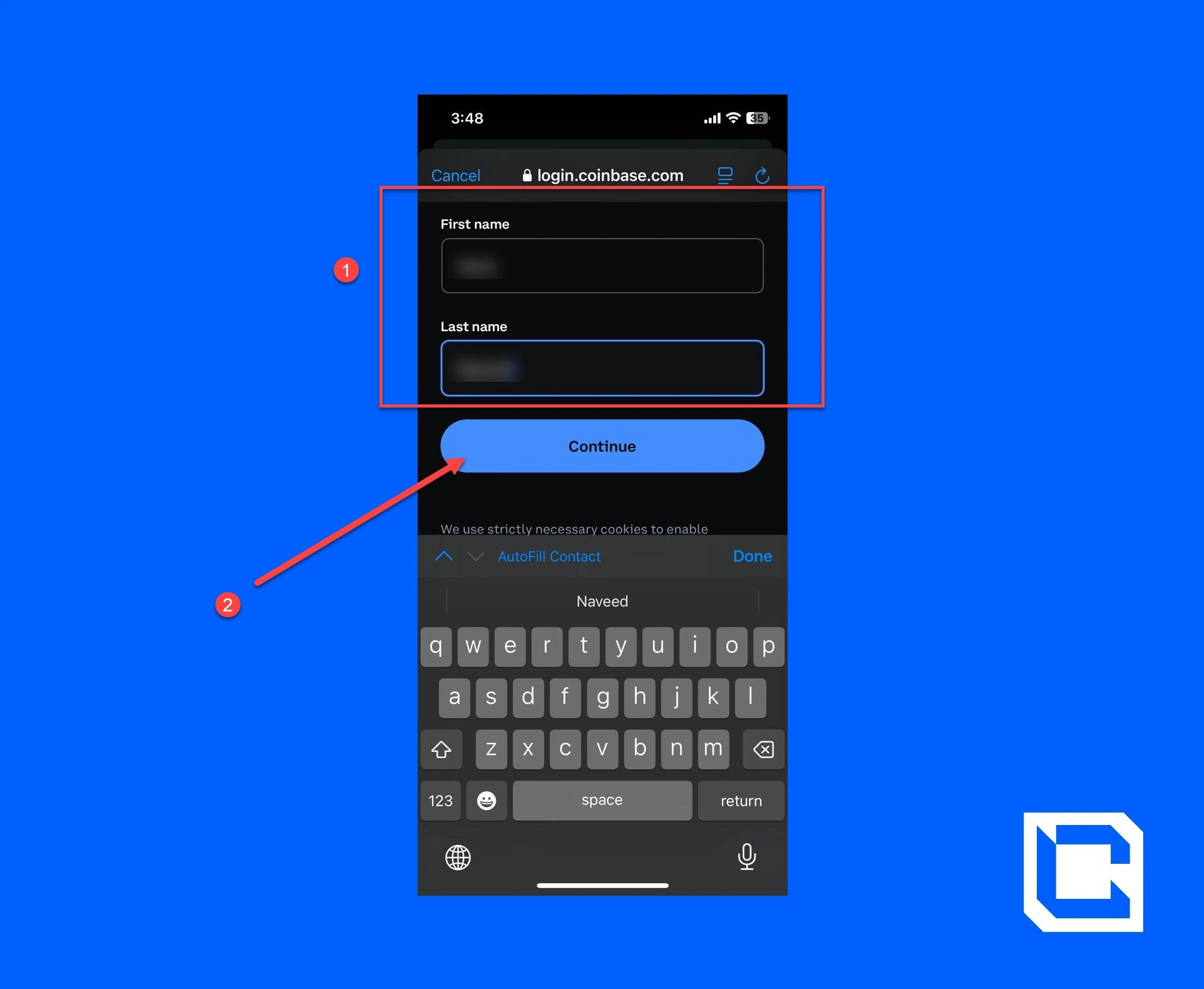 aligncenter size-full wp-image-306608