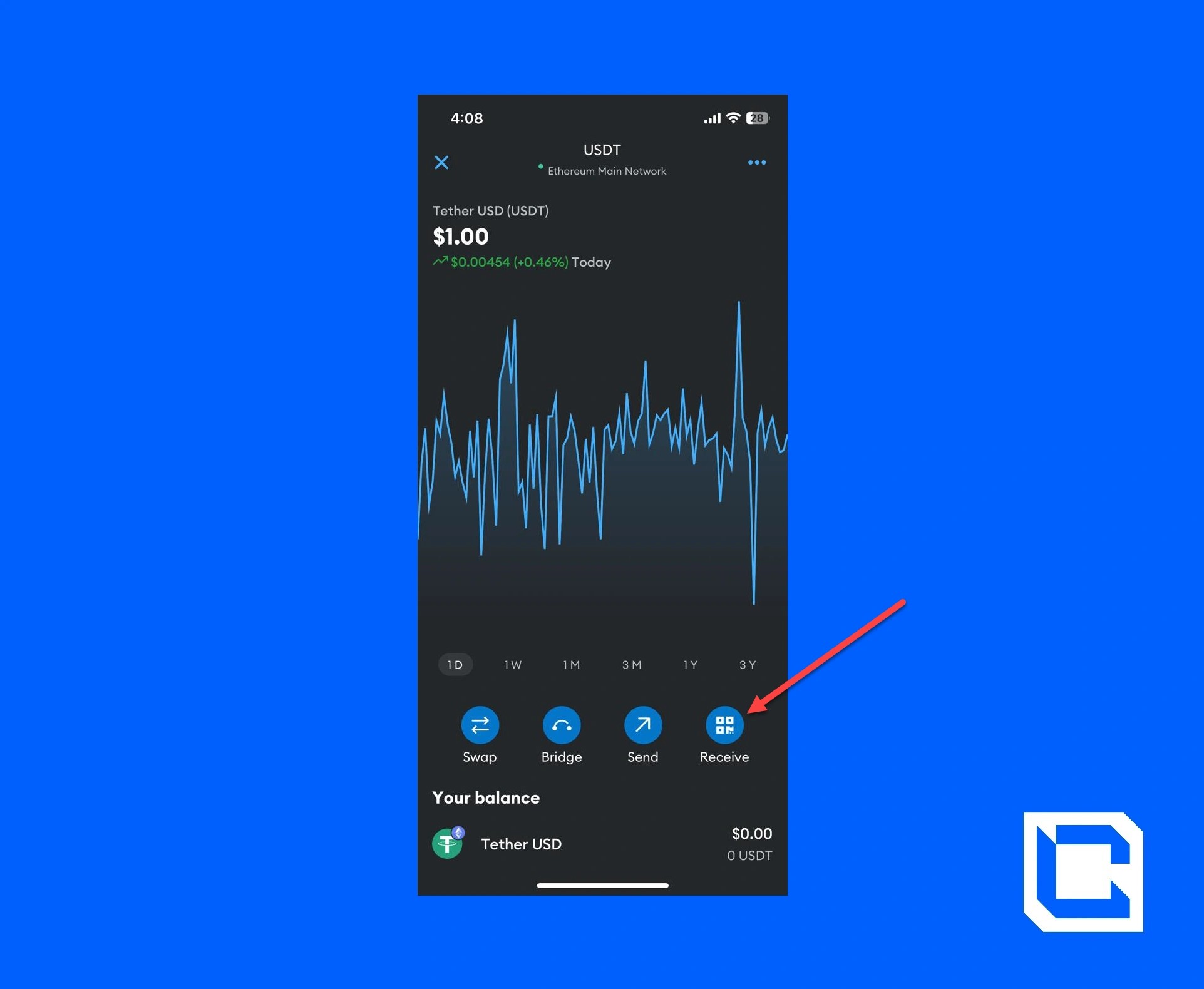 alignnone size-full wp-image-305679