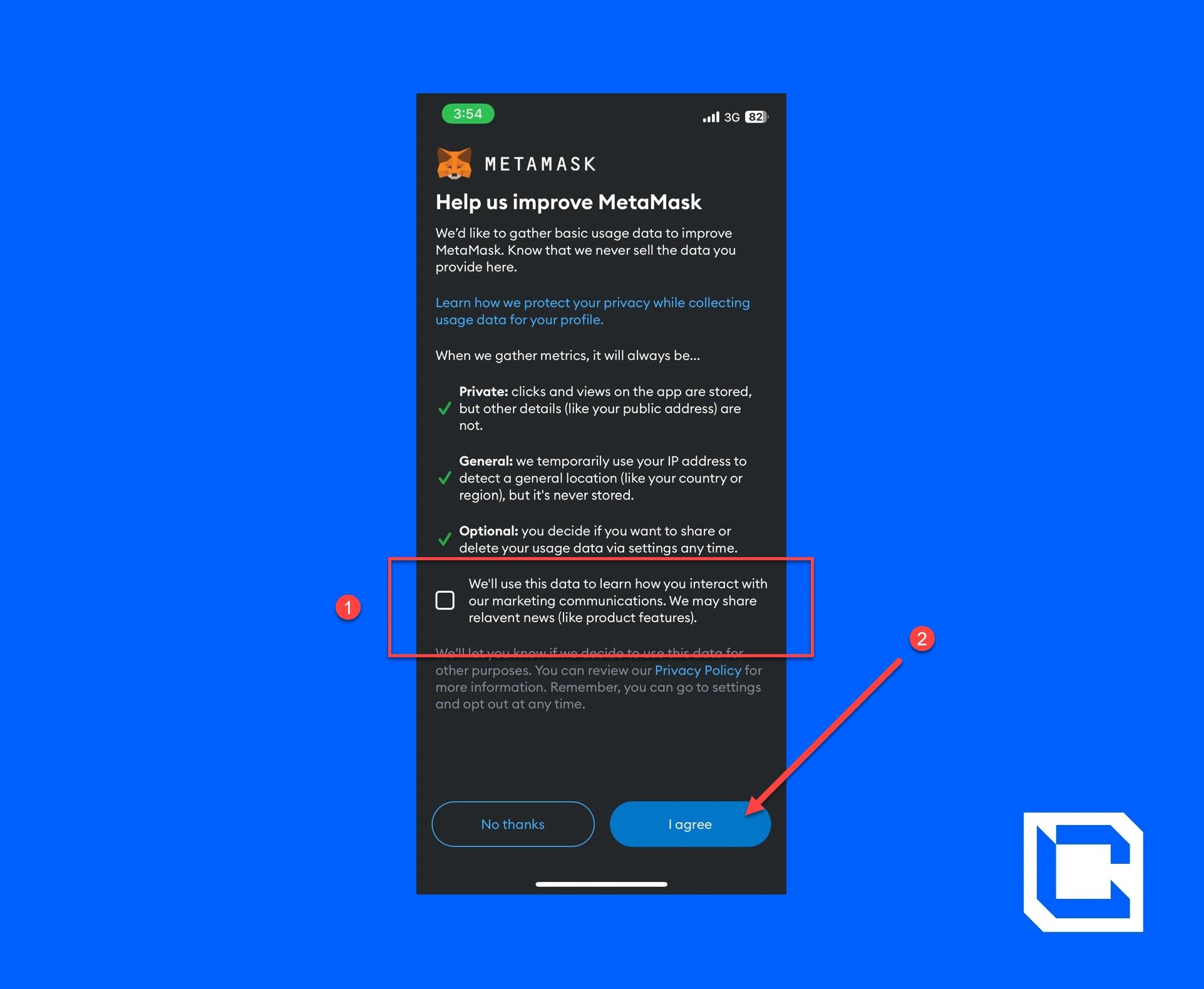 aligncenter size-full wp-image-305317
