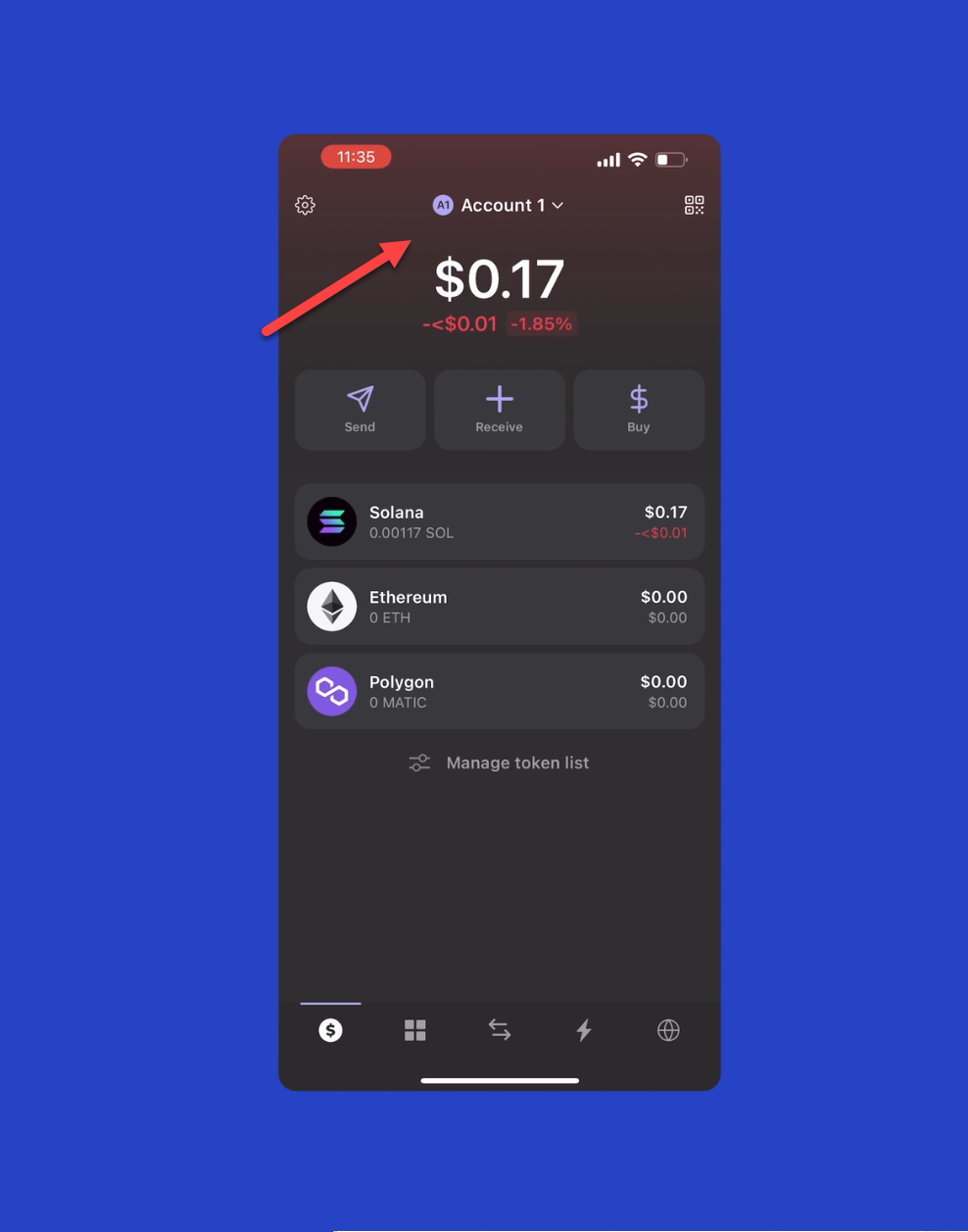 aligncenter size-full wp-image-302634