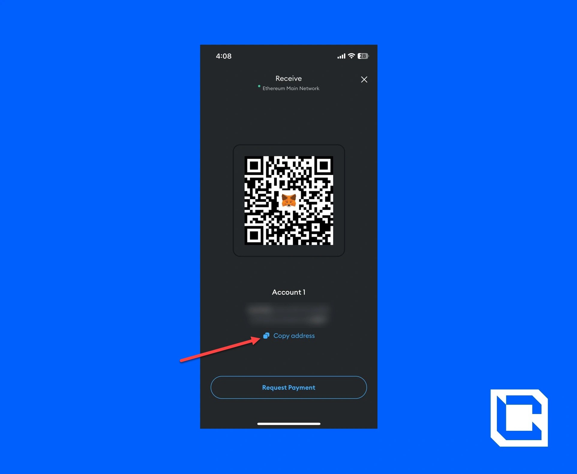 alignnone size-full wp-image-305680