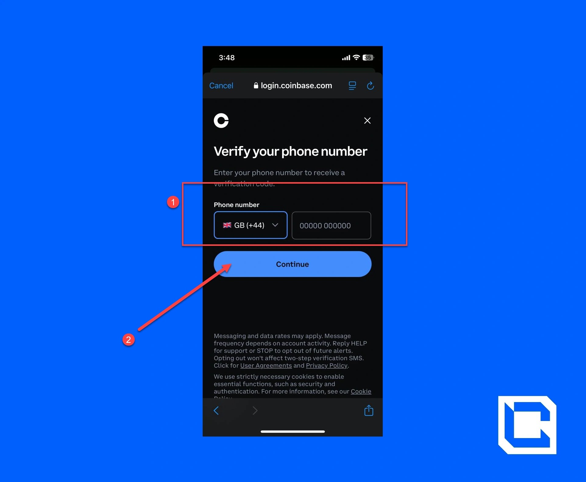 aligncenter size-full wp-image-306609