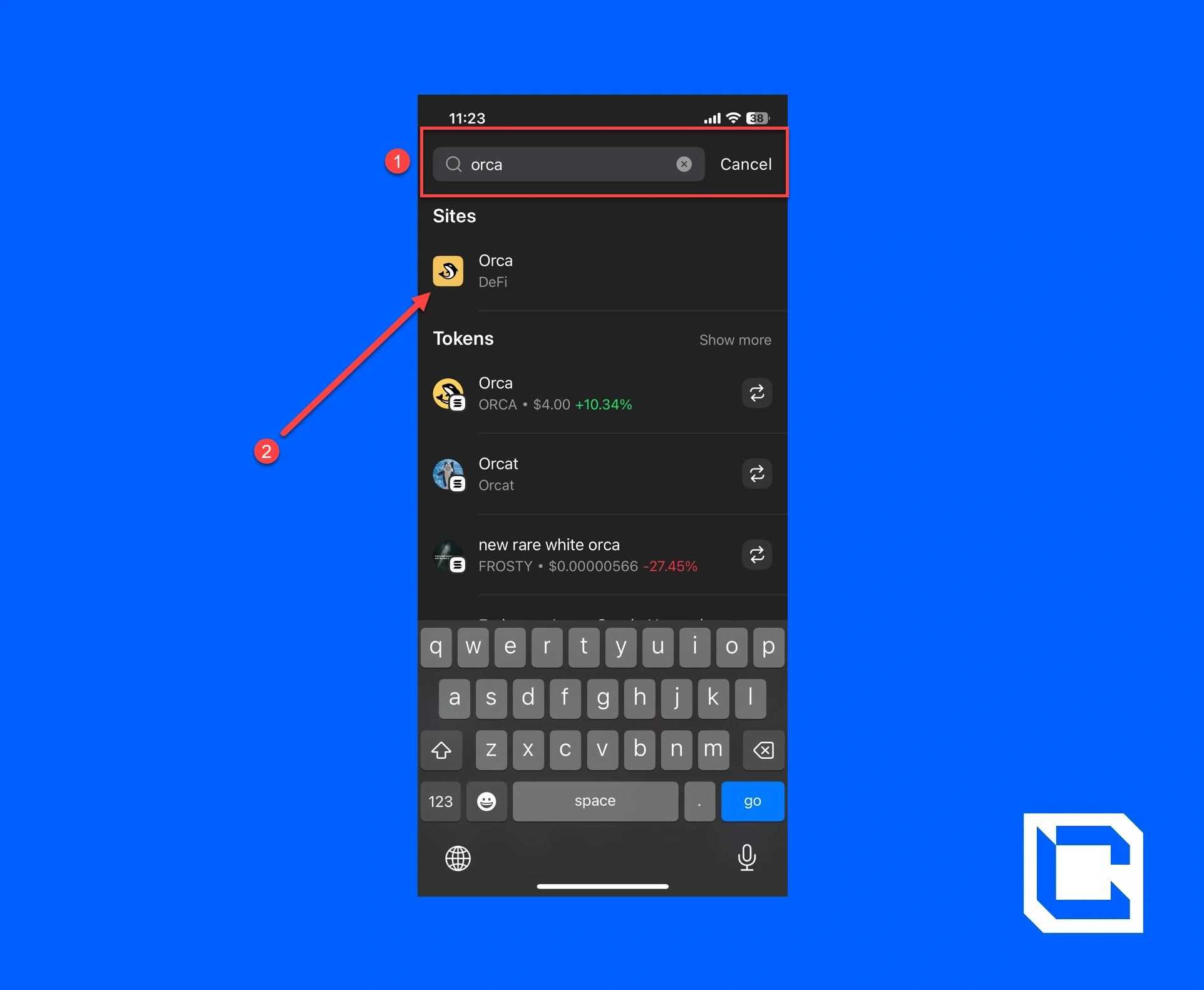aligncenter size-full wp-image-305898