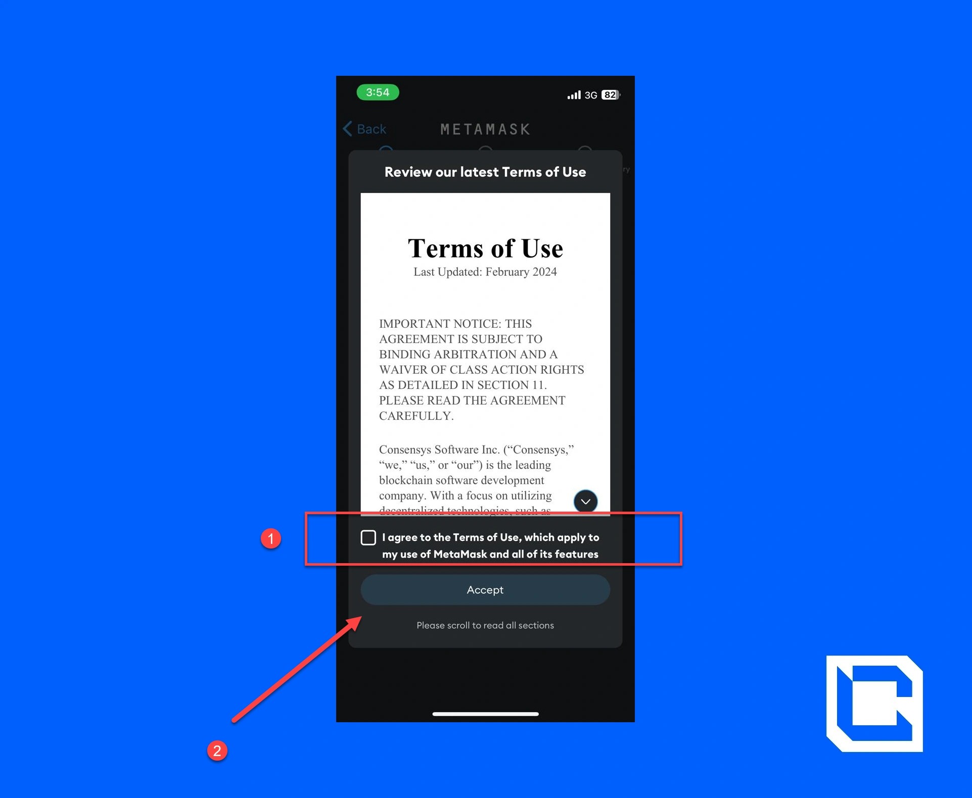 aligncenter size-full wp-image-305318