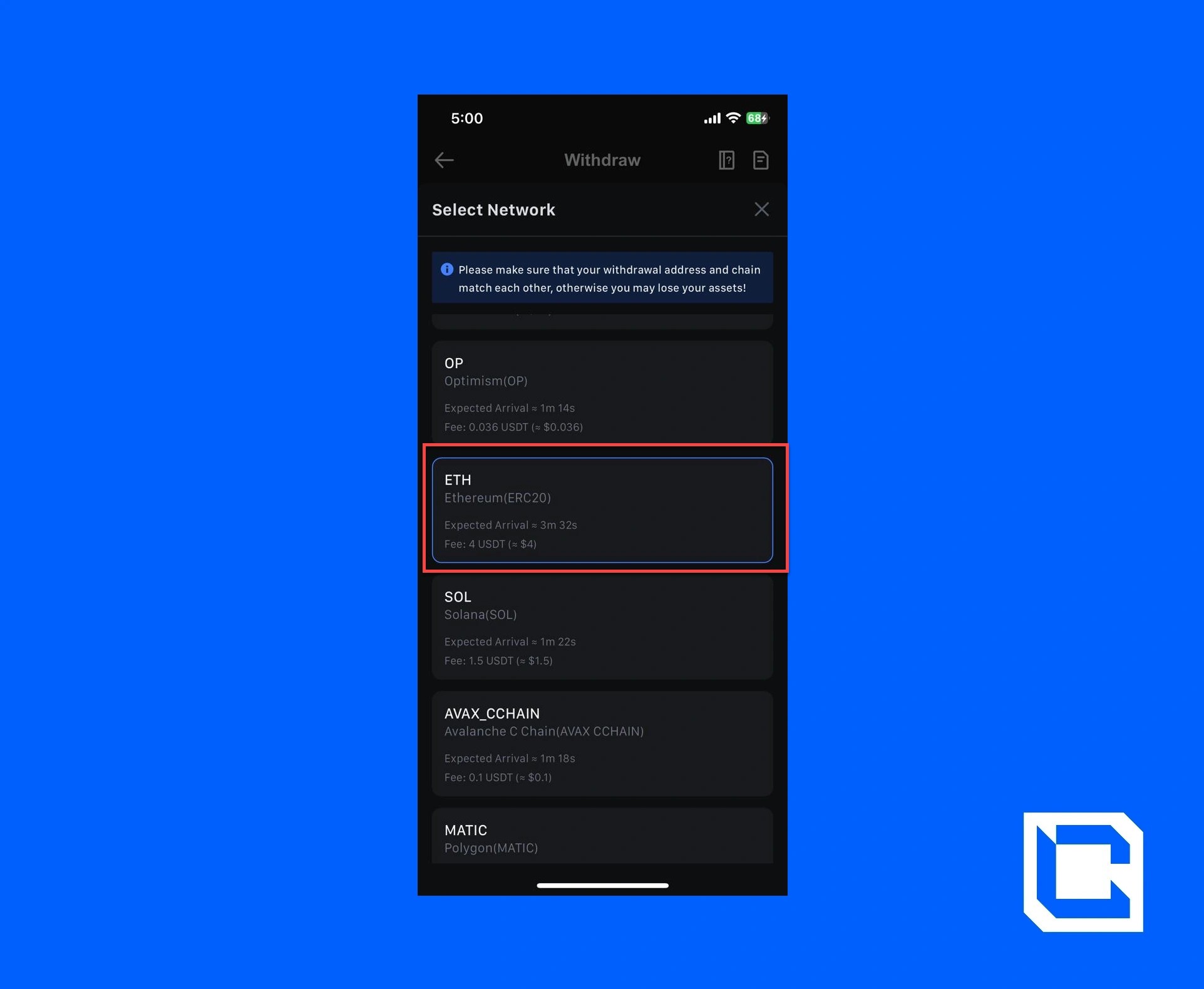 alignnone size-full wp-image-305681