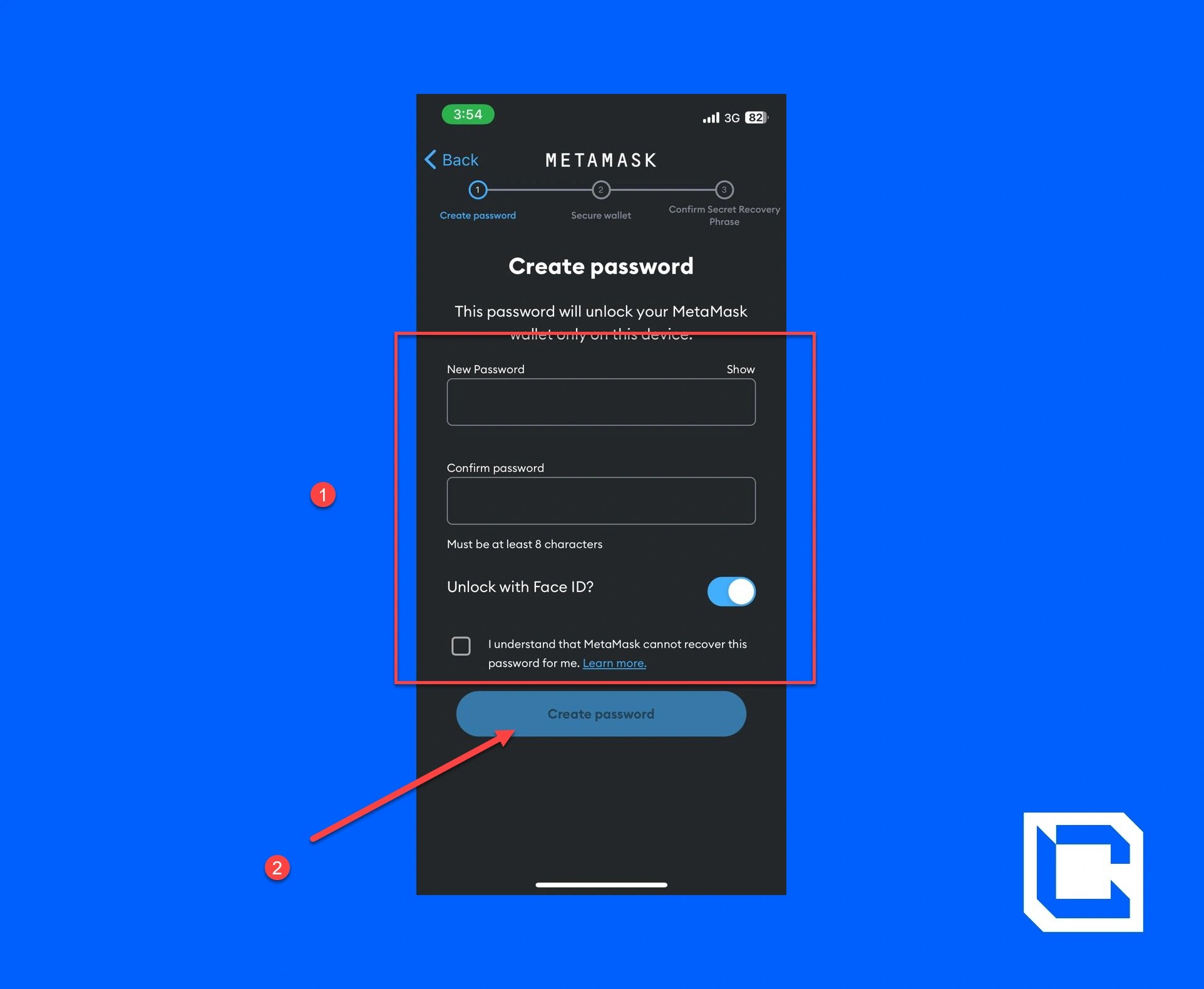 aligncenter size-full wp-image-305319