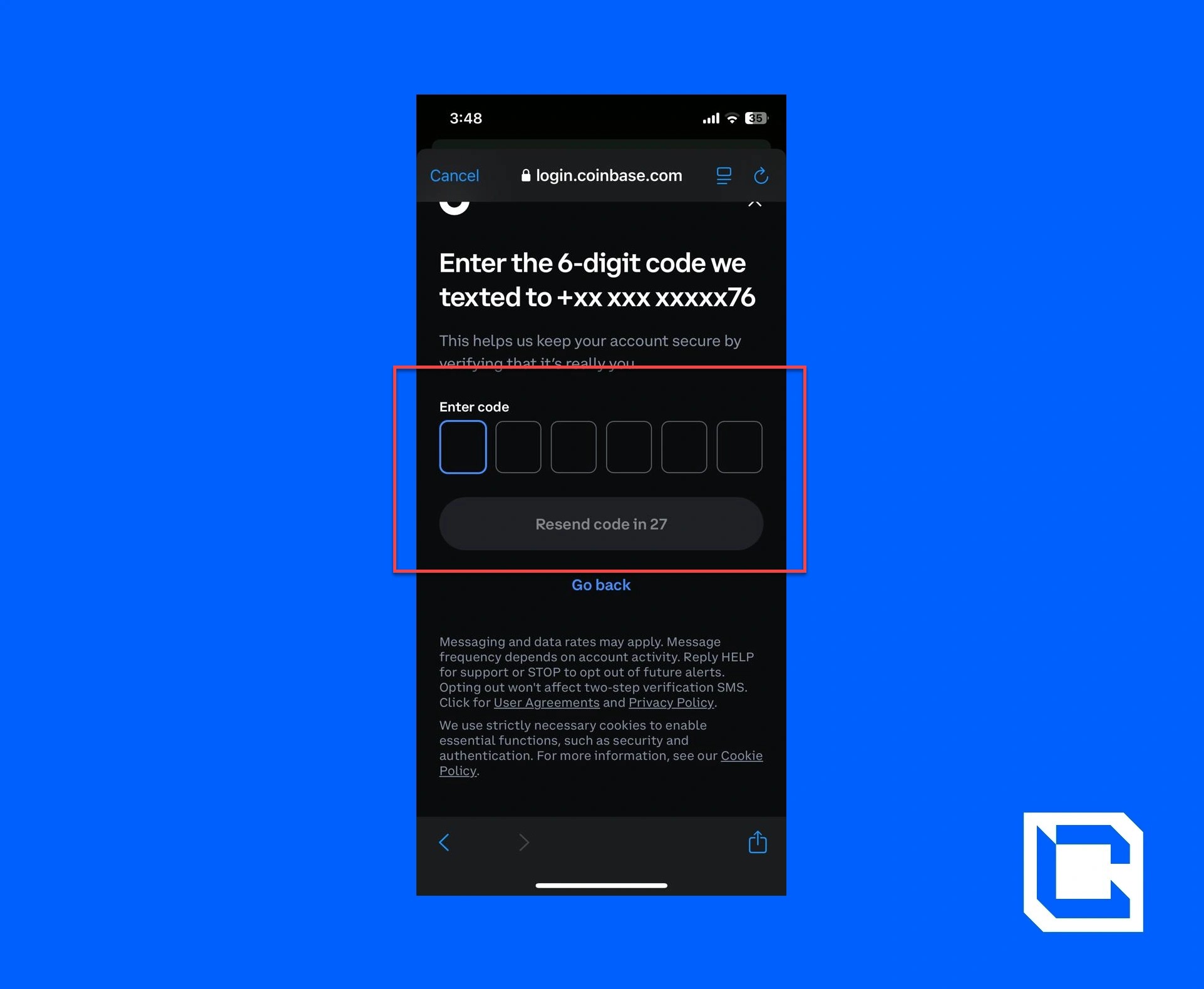 aligncenter size-full wp-image-306610