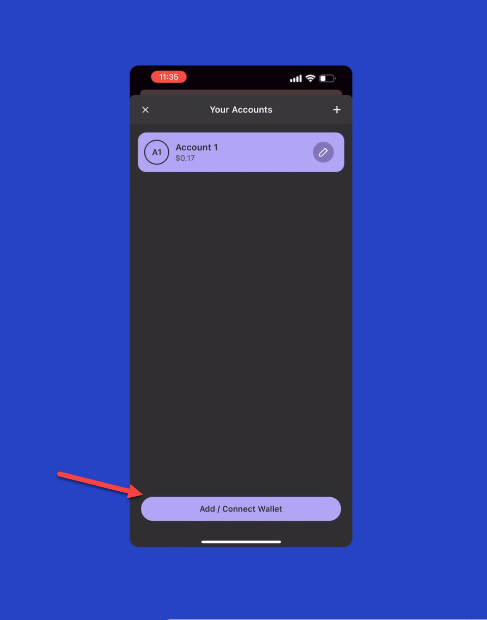 aligncenter size-full wp-image-302635