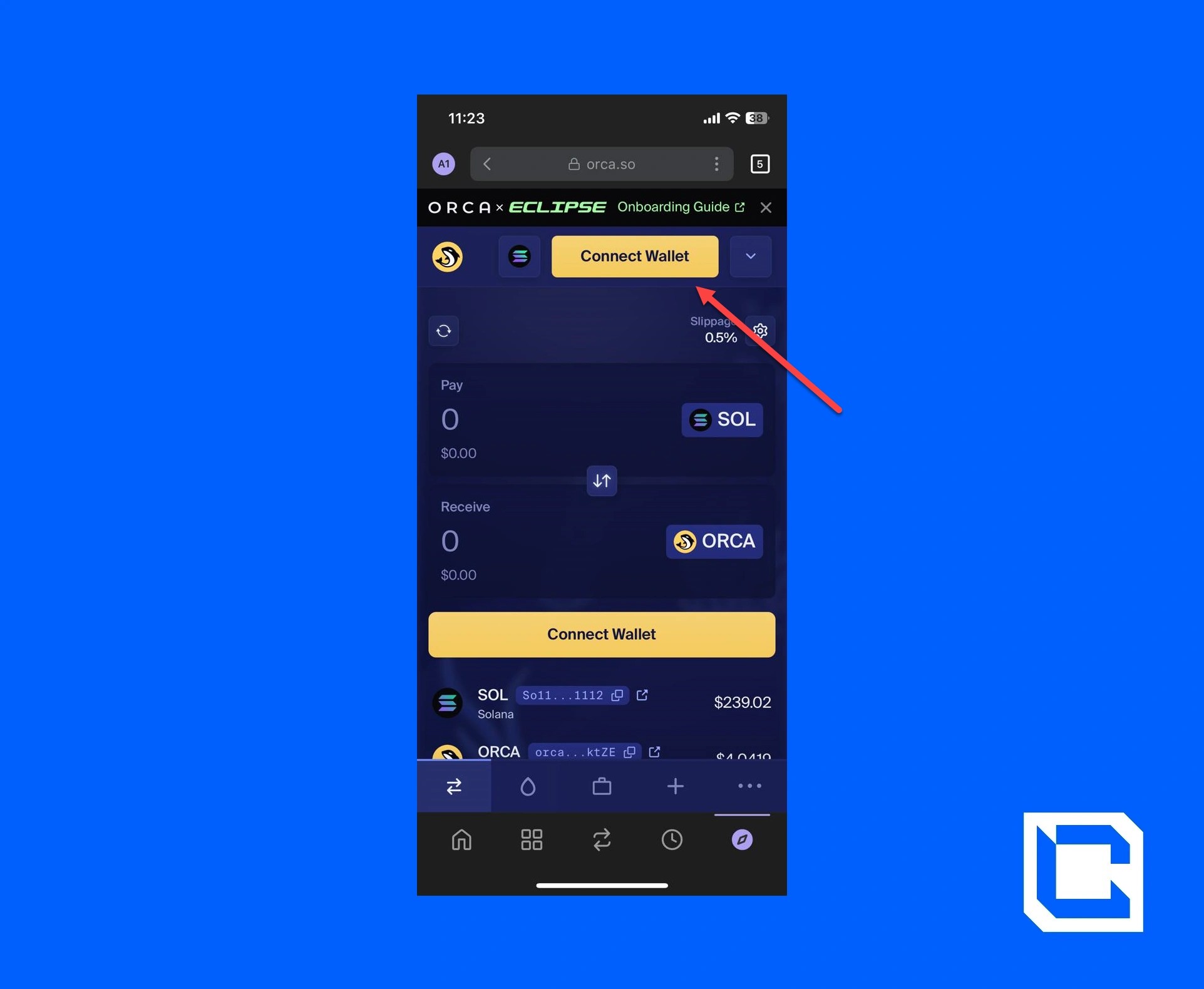 aligncenter size-full wp-image-305899
