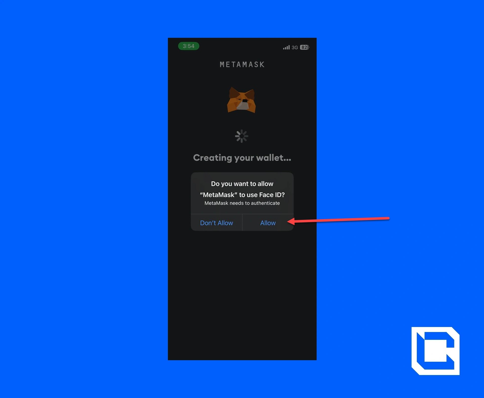 aligncenter size-full wp-image-305320
