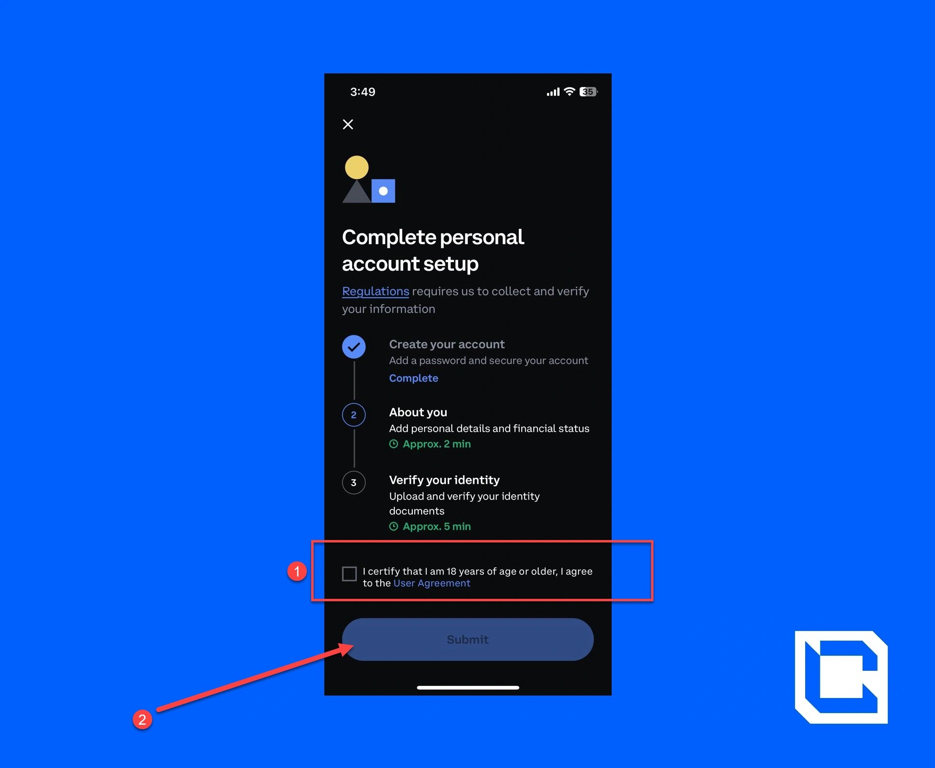 aligncenter size-full wp-image-306611