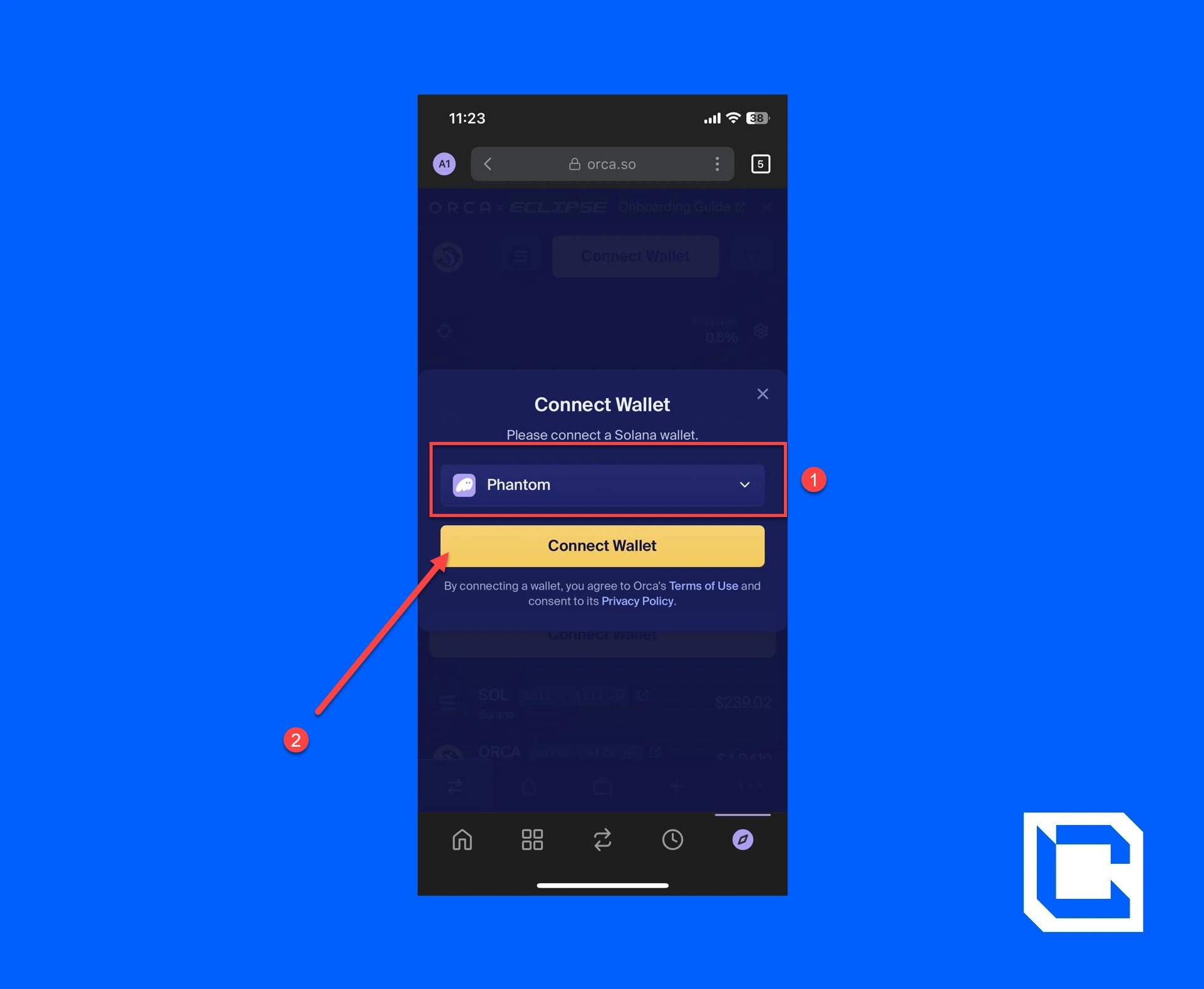aligncenter size-full wp-image-305900