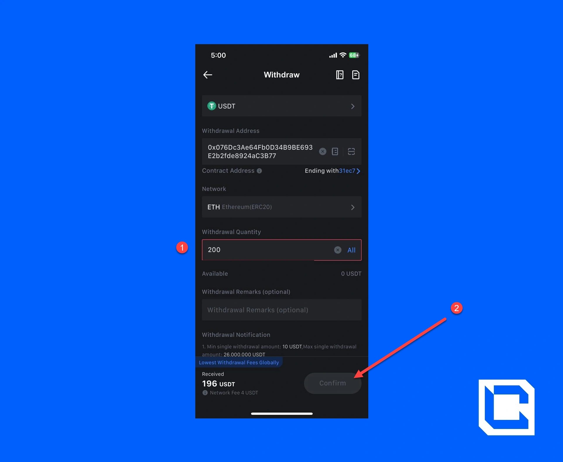 alignnone size-full wp-image-305682